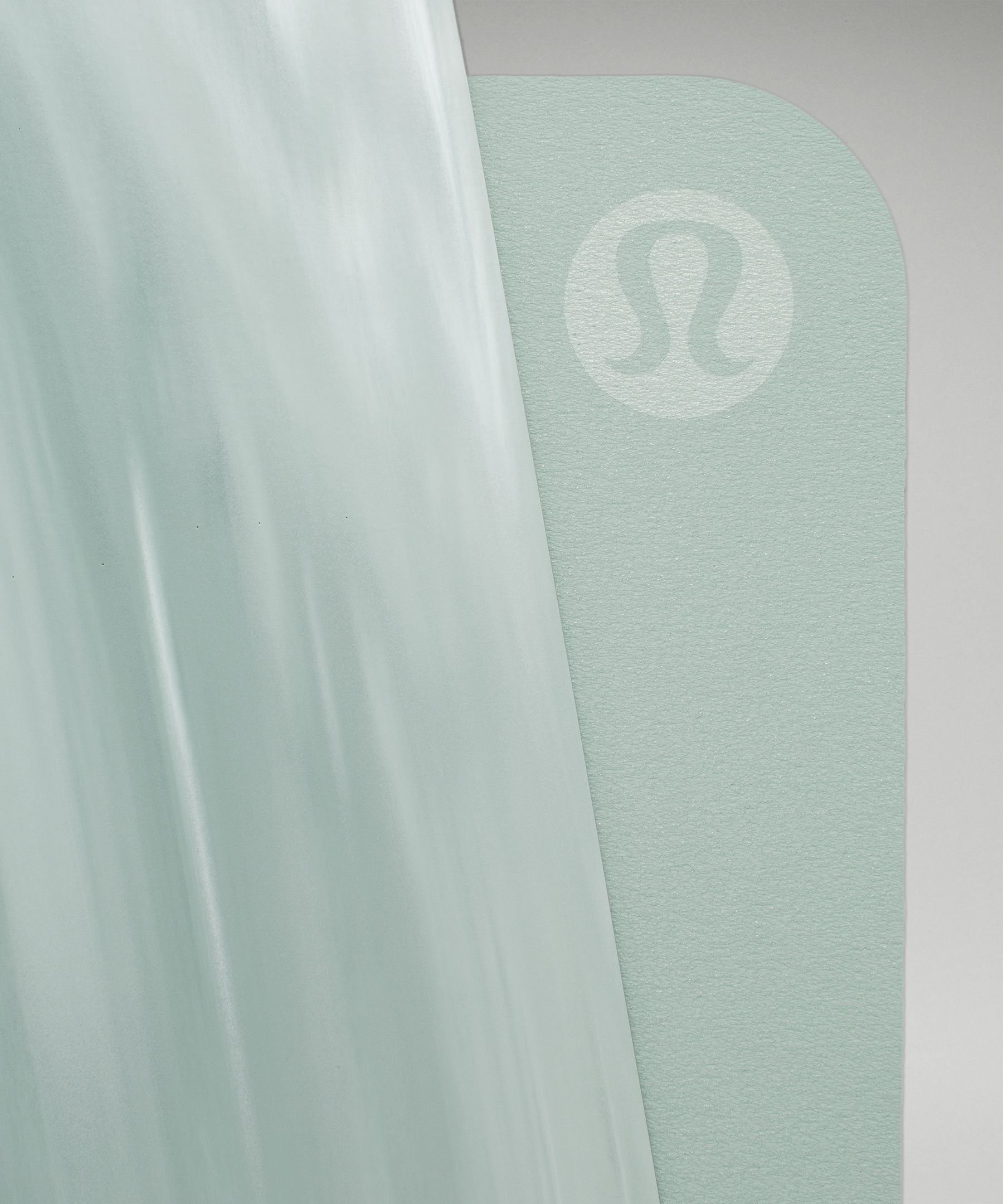 Bolt Threads on X: Introducing the Mylo™ yoga mat by @lululemon