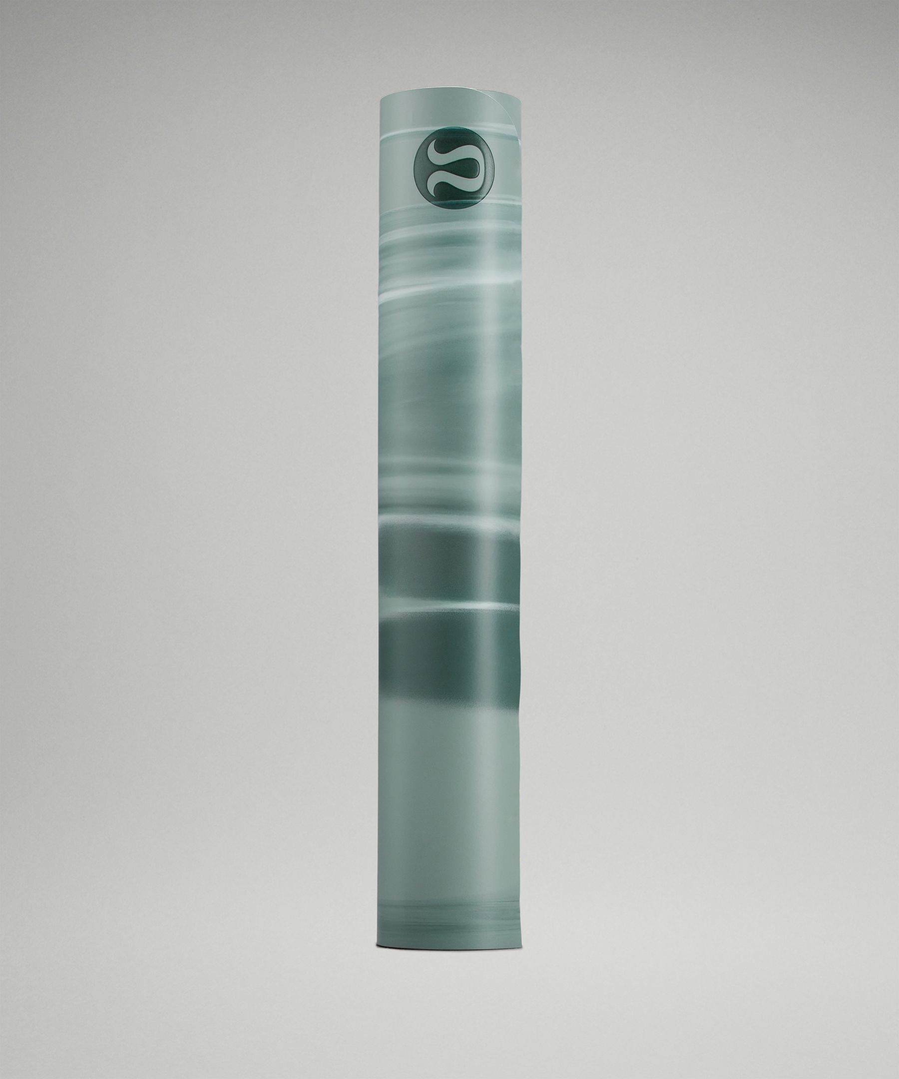 Lululemon Yoga Mat - $68  .com/products/clothes-accessories/women-yoga-mats-and-props/The-Mat-32…