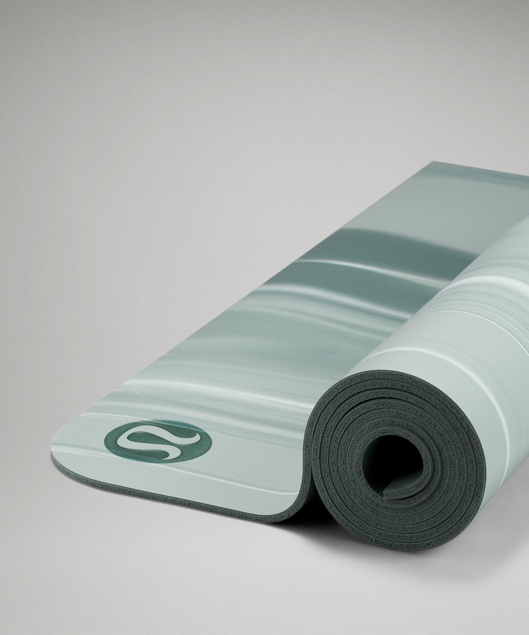 Yoga by Janice - Want to win a lululemon 5mm reversible yoga mat