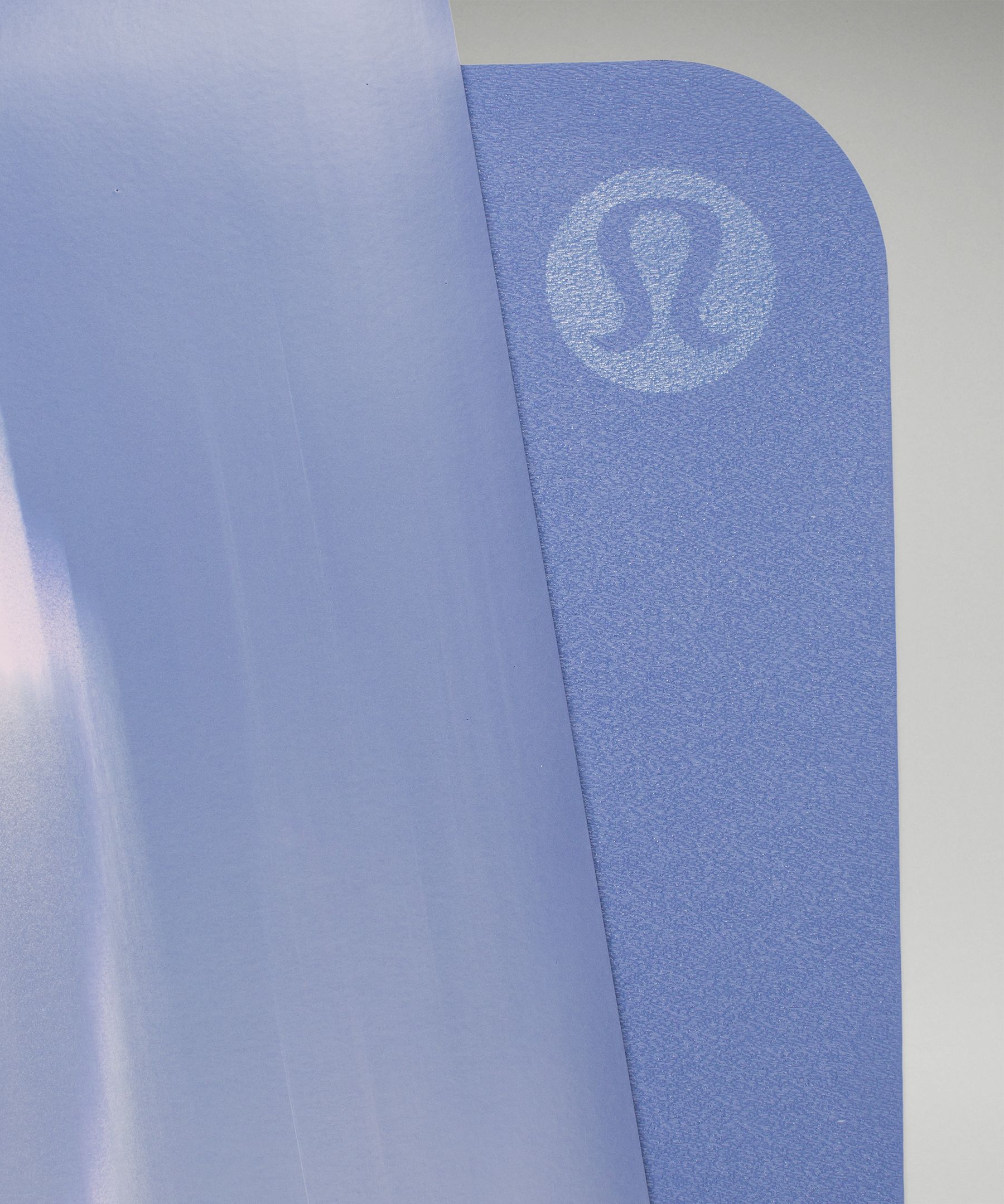 Lululemon 5mm Yoga Mat Ukg  International Society of Precision