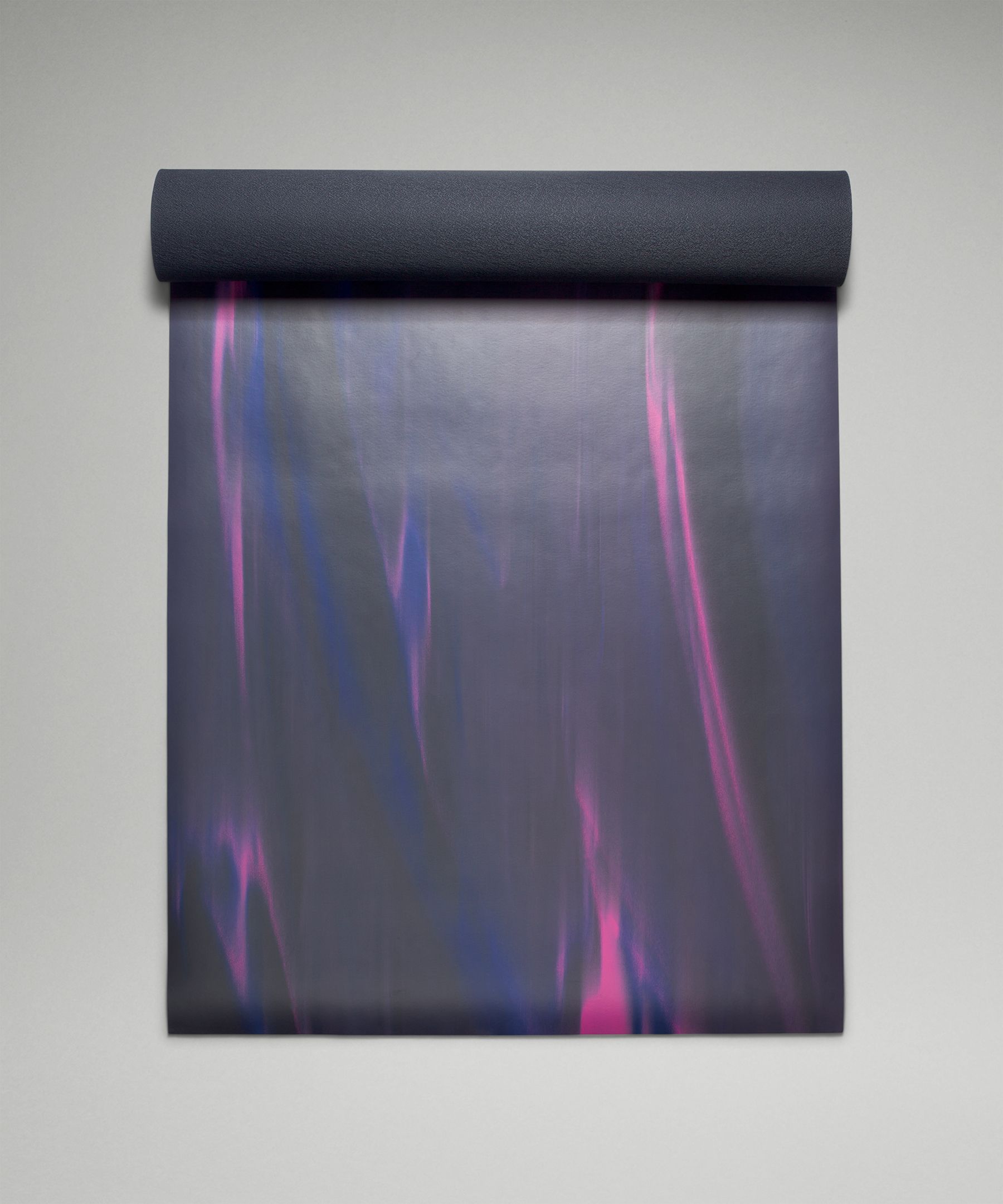 Lululemon Yoga Mat Colors