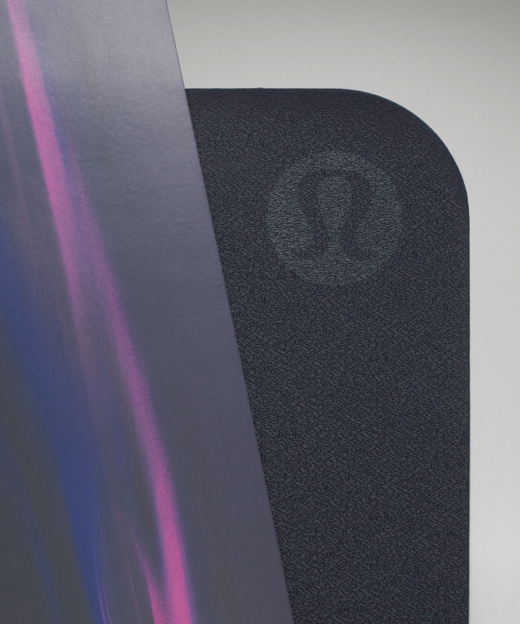 lululemon mat yoga