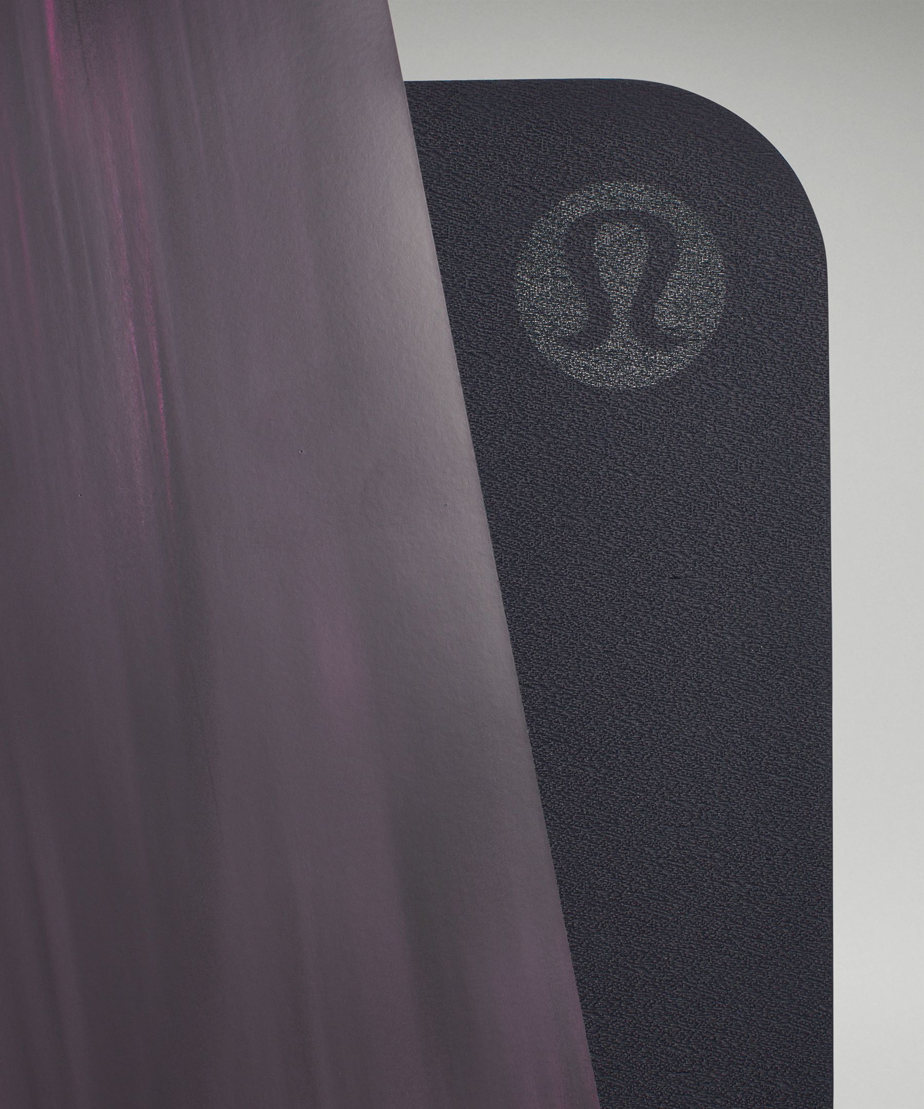 Yoga Mats  lululemon