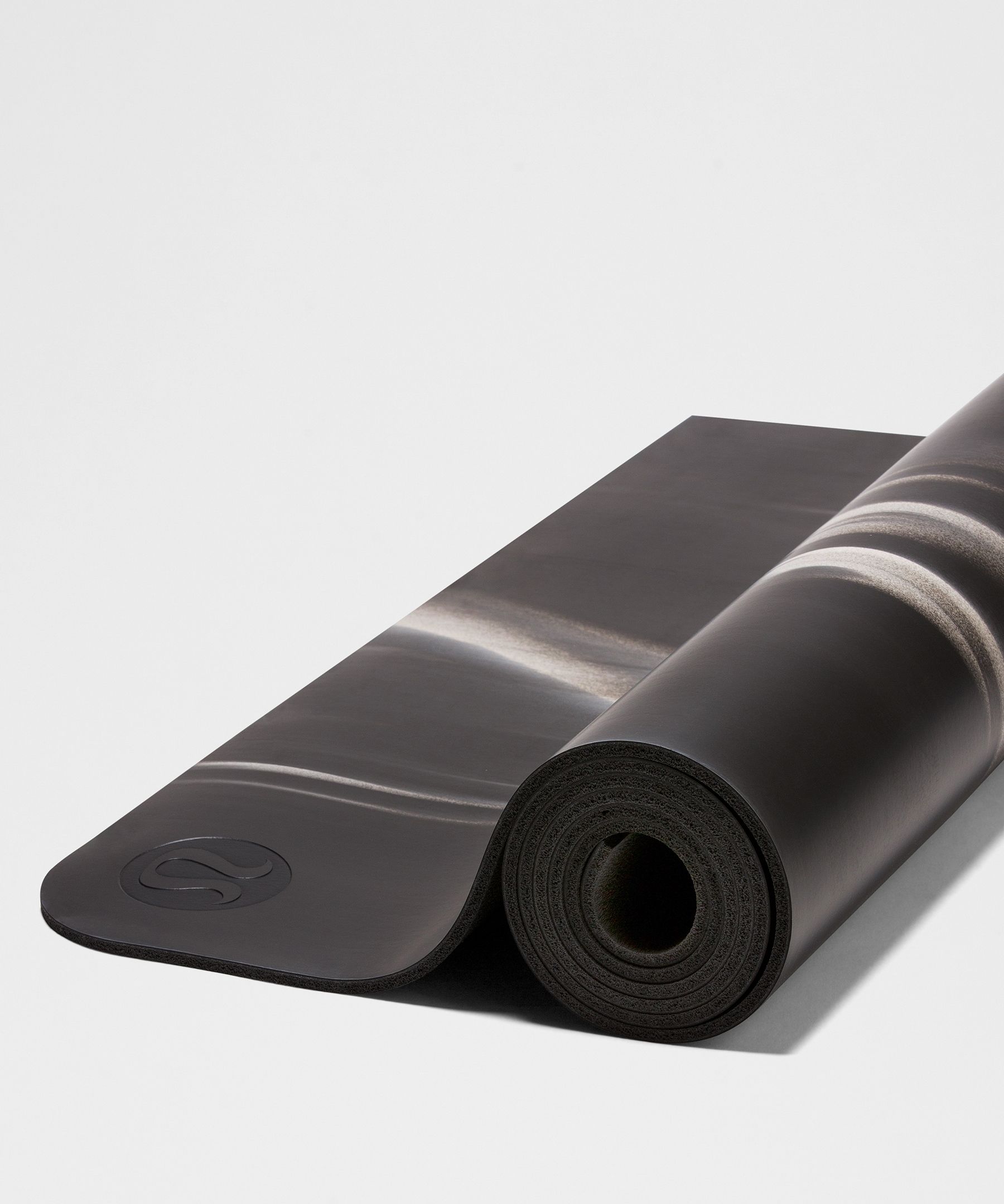 Lululemon athletica The Reversible Mat 5mm, Unisex Mats