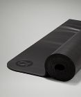 The Mat 5mm *Made With FSC-Certified Rubber