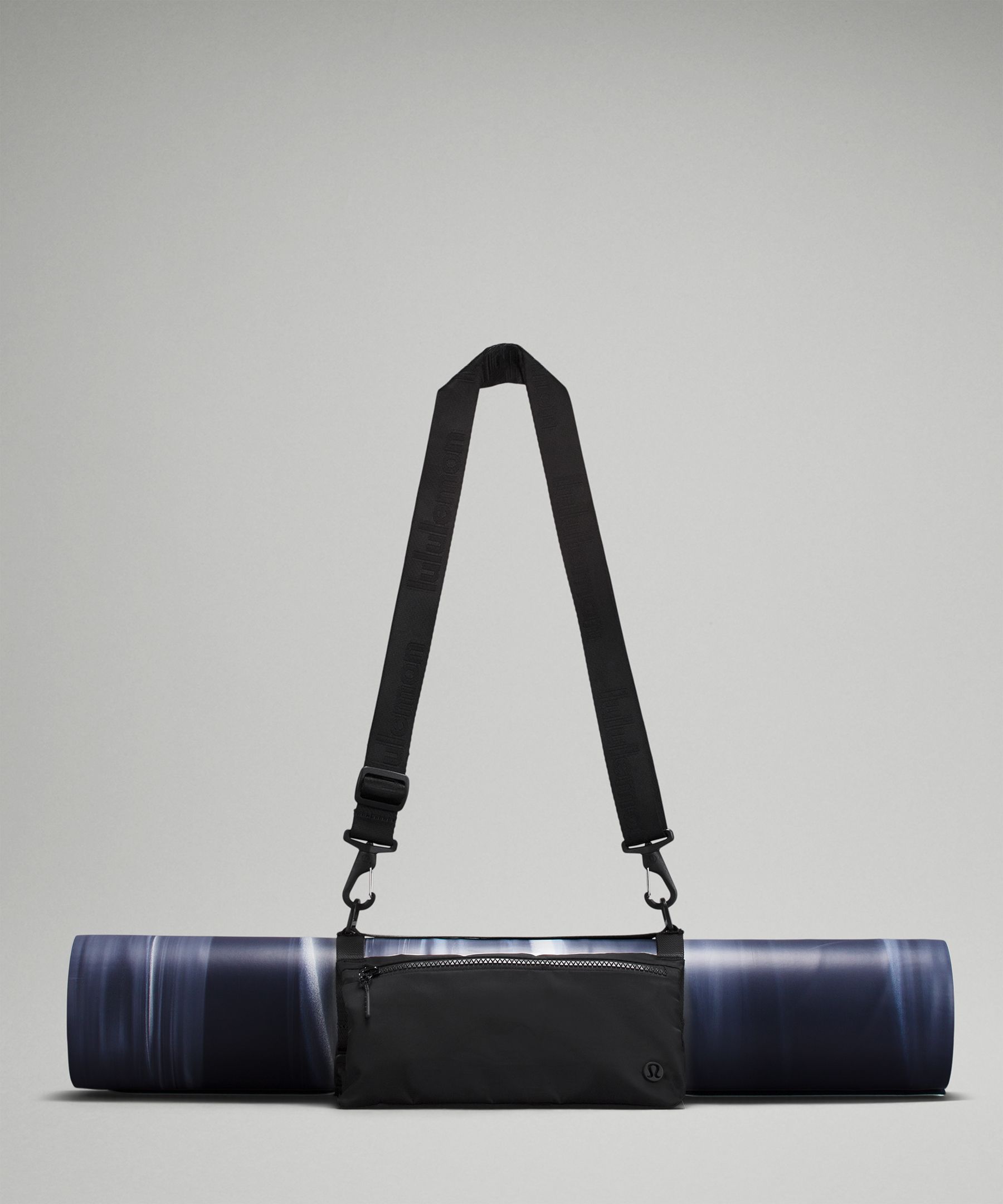 Stow and Flow Mat Strap  lululemon Hong Kong SAR