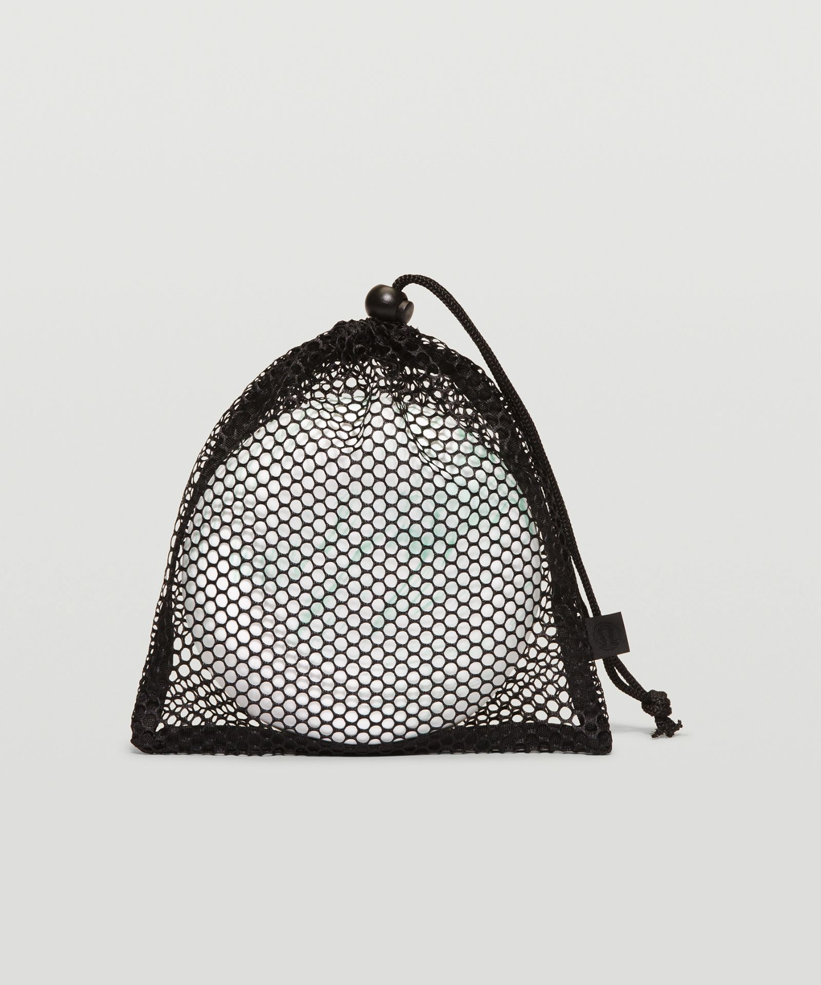 Подушки для йоги Lululemon Stackable, 2 шт — фото 3
