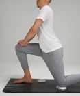 Stapelbare Yoga-Pads 2er-Pack