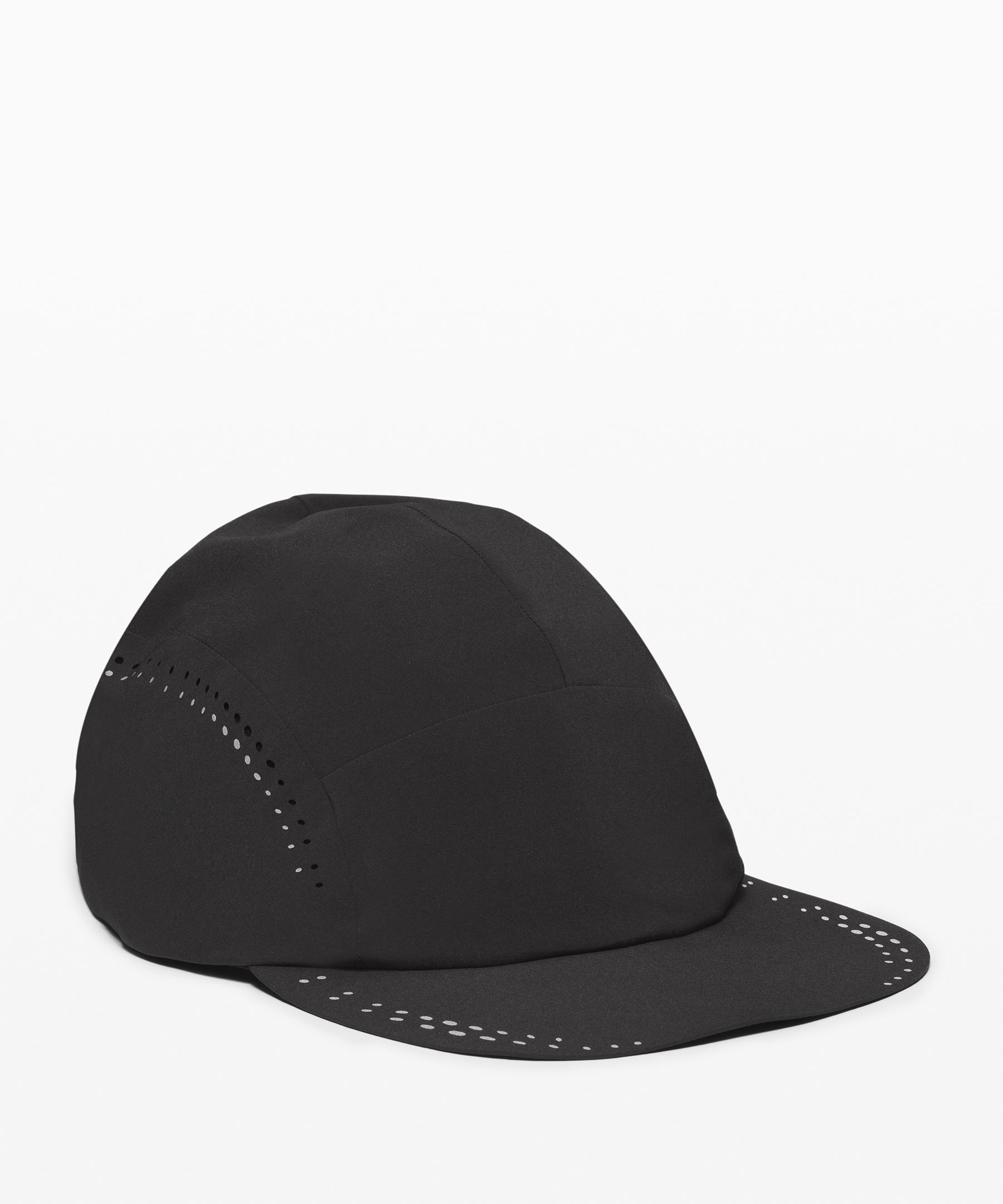 Race Kit Hat | Hats | Lululemon EU