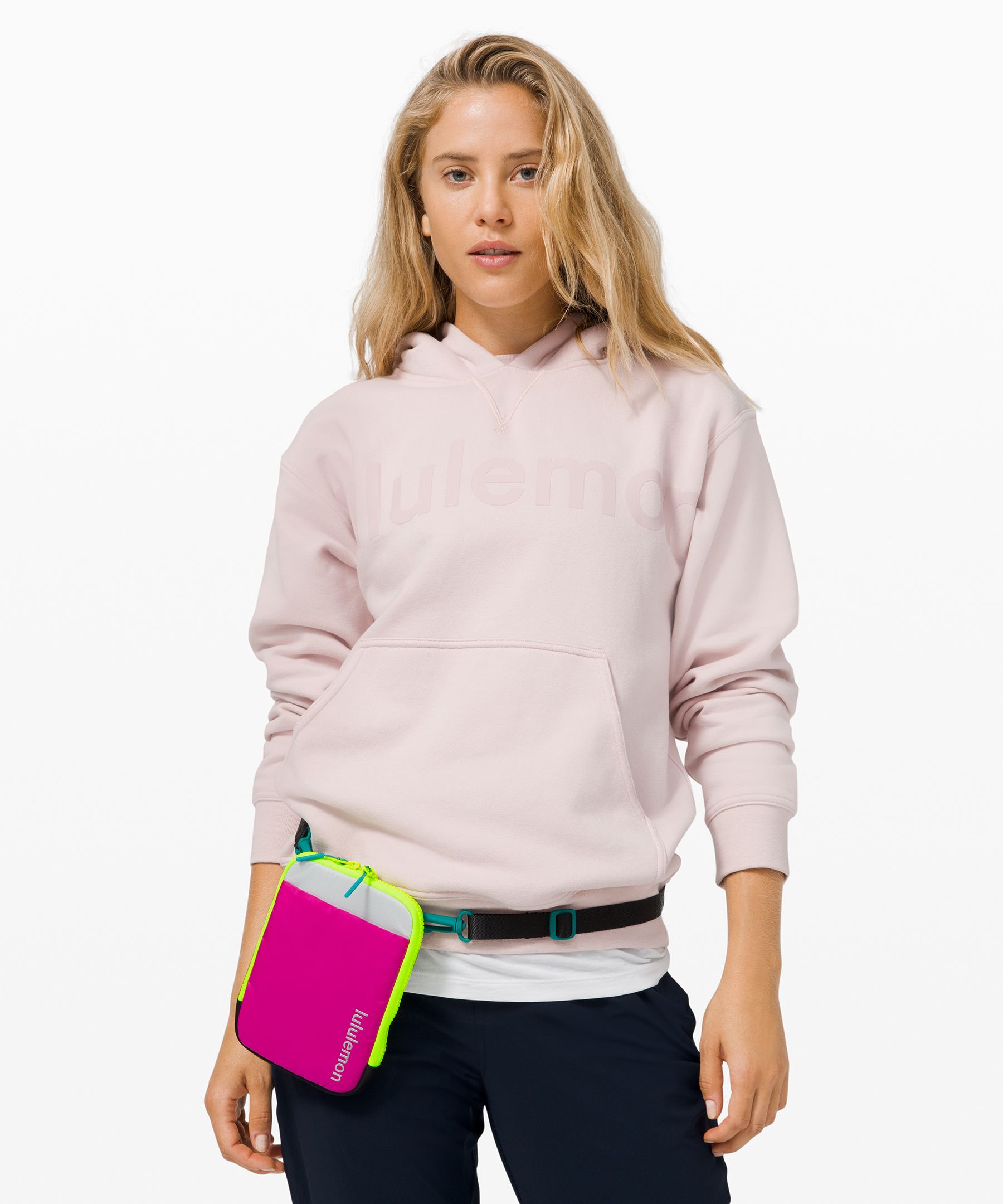 【 リク カバン バック log in ドール ໒꒱・.。】 リク カバン バック log in ドール ໒꒱・.。】 Instagram