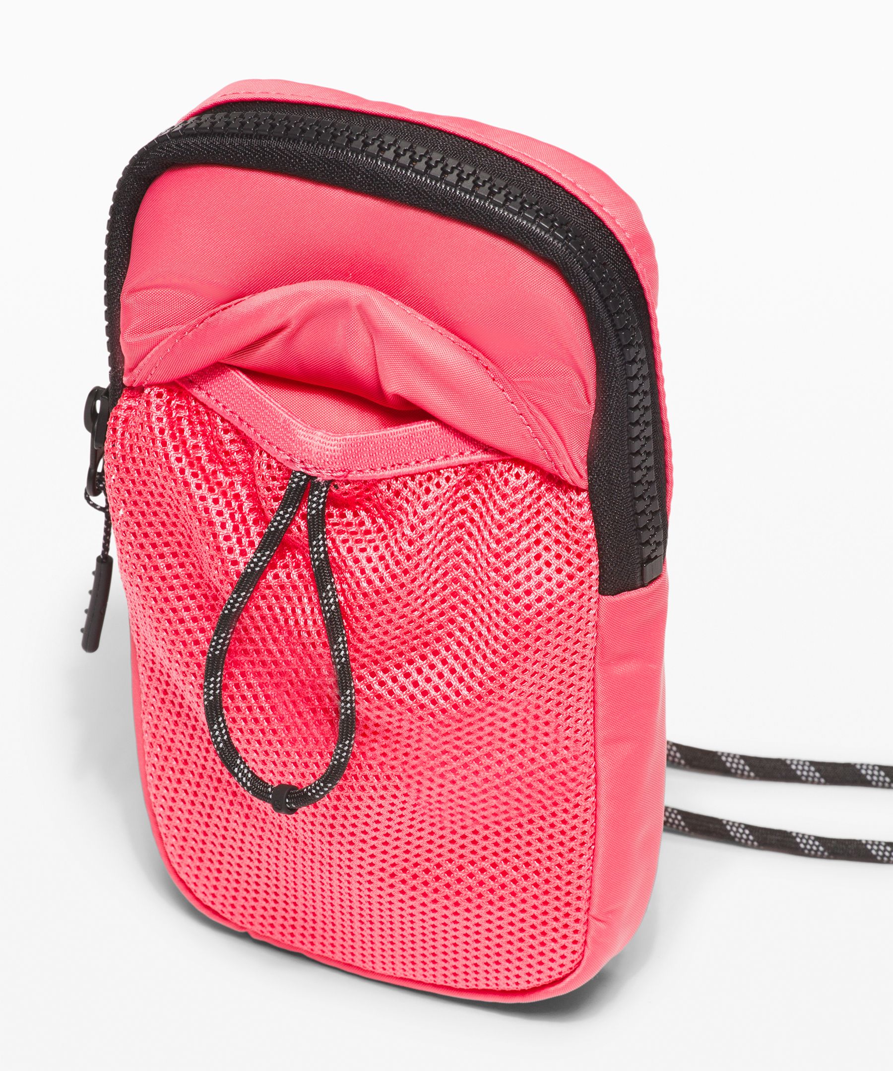 Take it On Crossbody Pouch Bags Lululemon HK