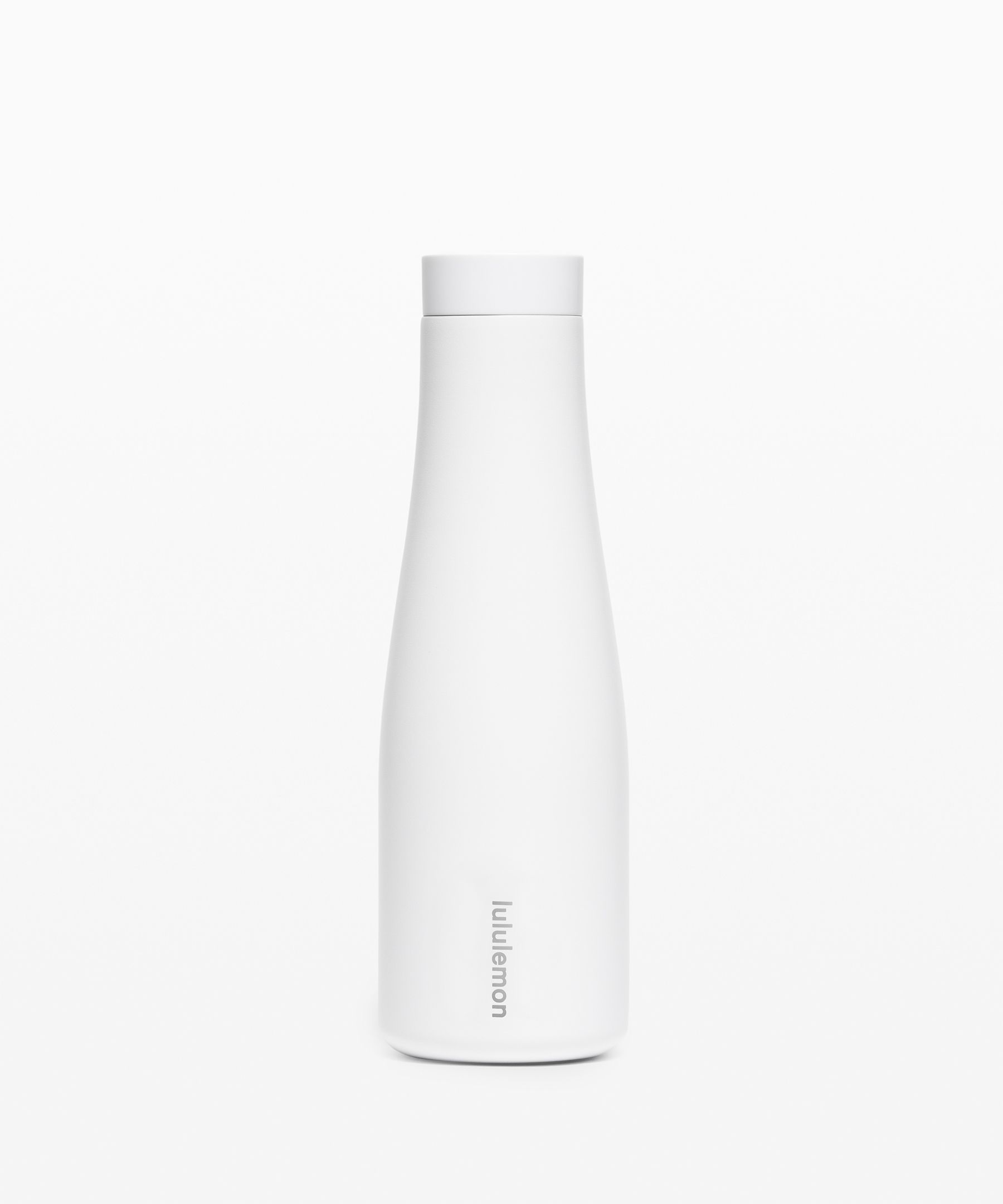 lululemon water bottle