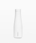Stay Hot Keep Cold Flasche 560 ml