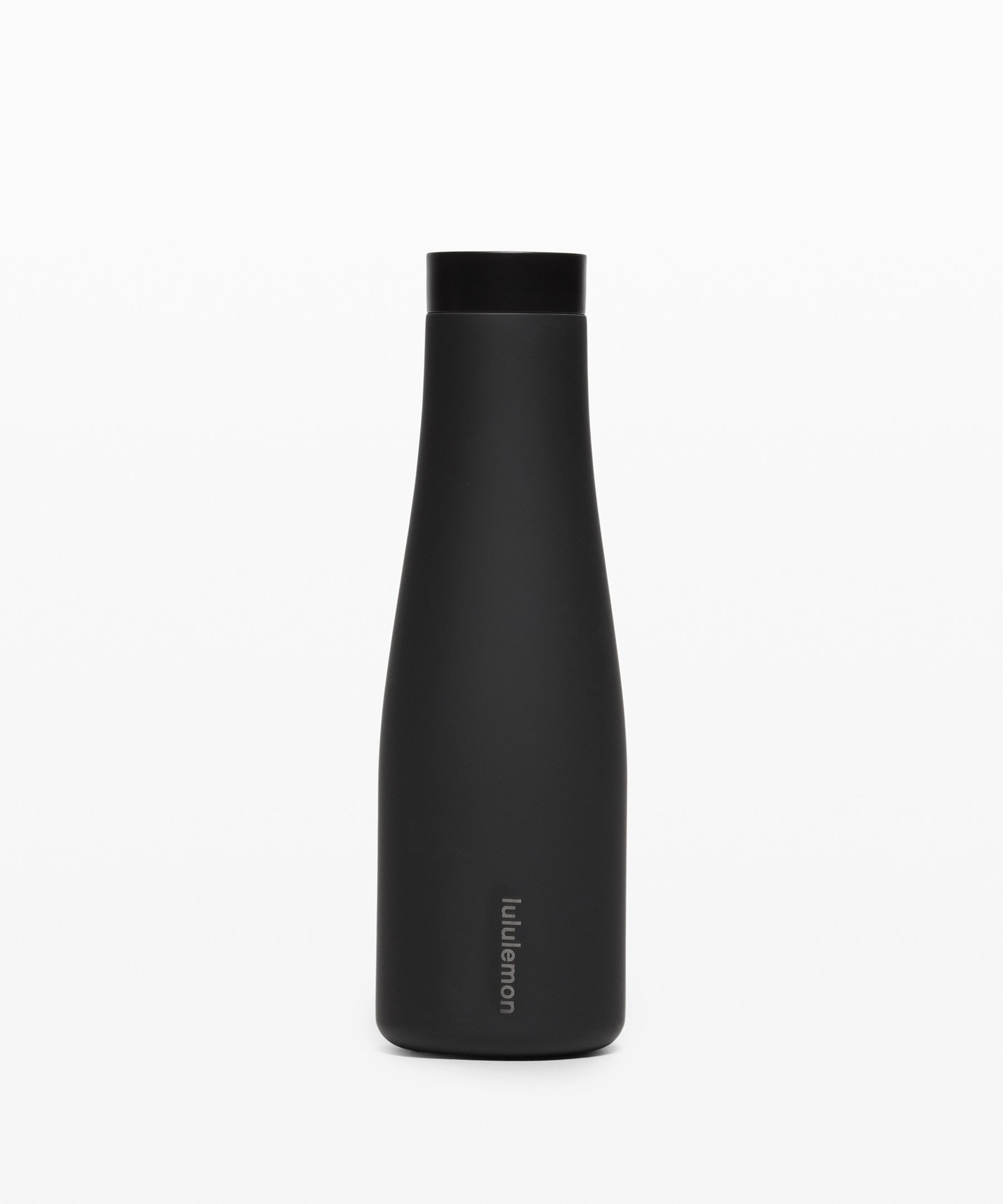 lululemon water bottle