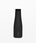 Stay Hot Keep Cold Bottle 580ml