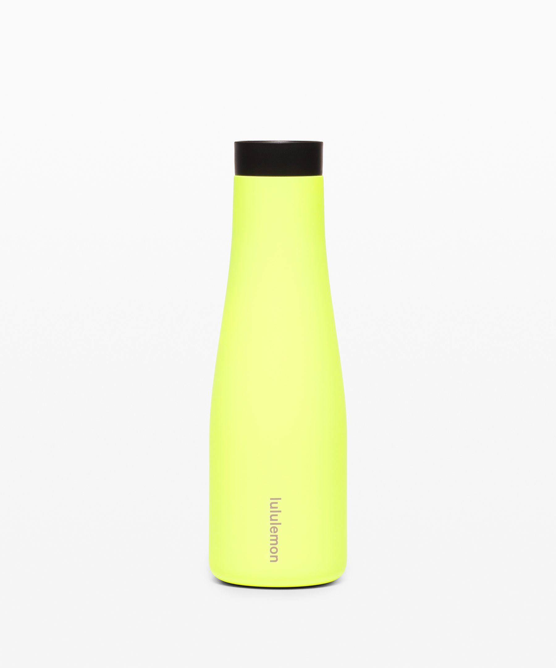 Lululemon + Stay Hot Keep Cold 19oz Bottle