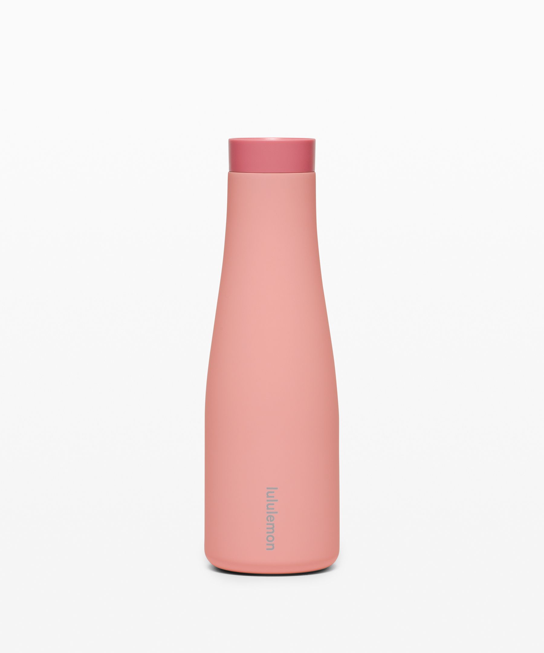 Stay Hot Keep Cold Bottle 19oz | Lululemon EU