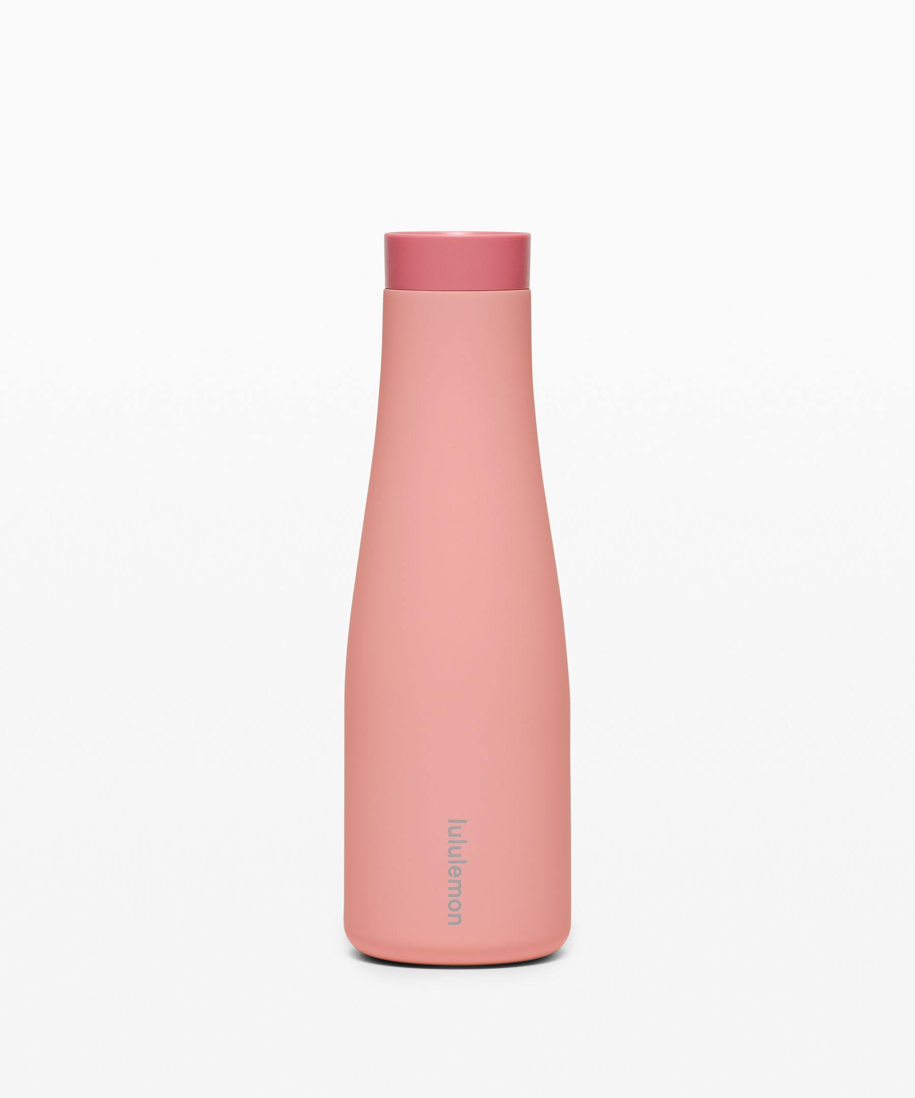 Lululemon + Stay Hot Keep Cold 19oz Bottle