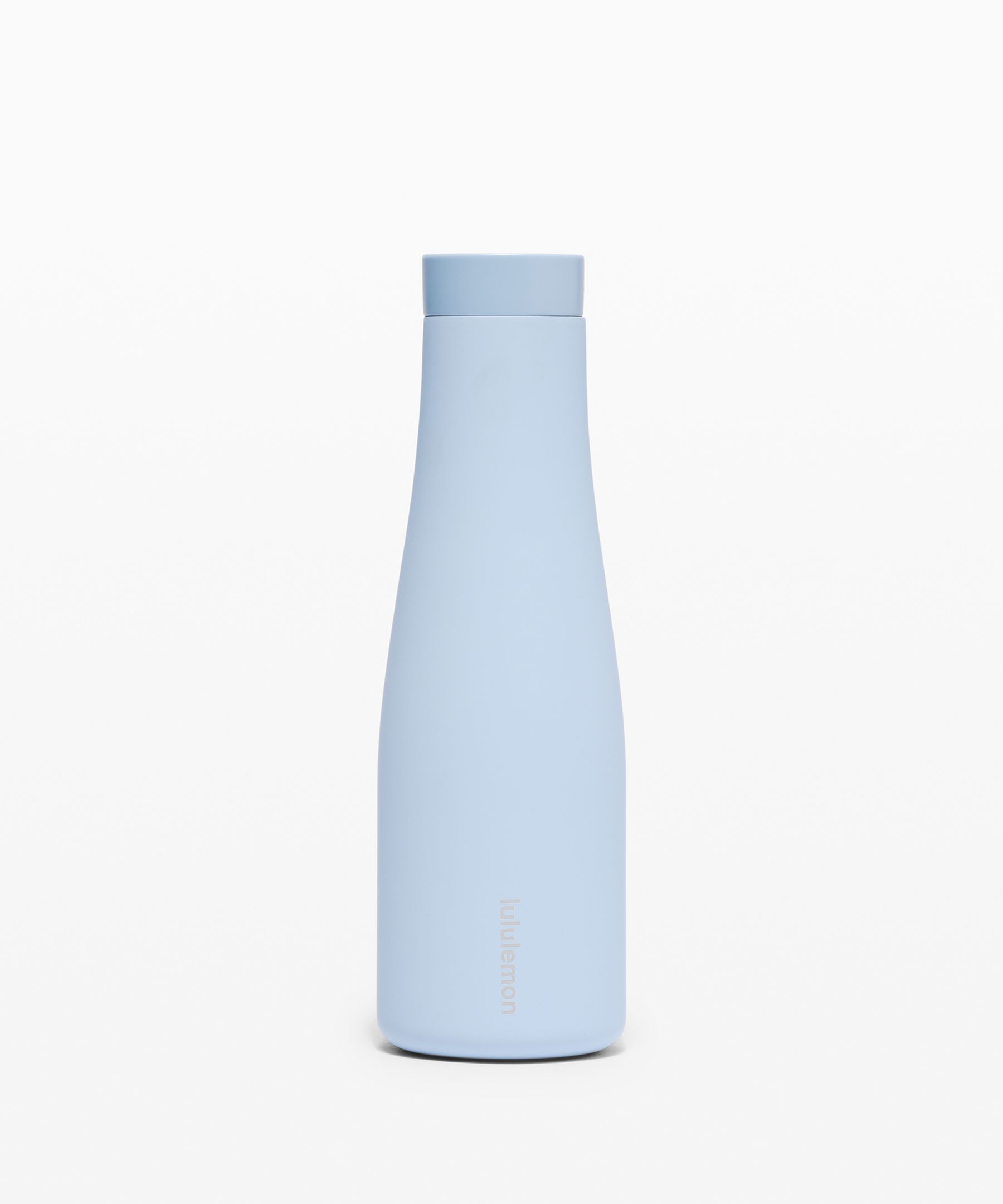 Lululemon Stay Hot Keep Cold Bottle☆ Stay Hot Keep Cold Bottle | Lululemon EU