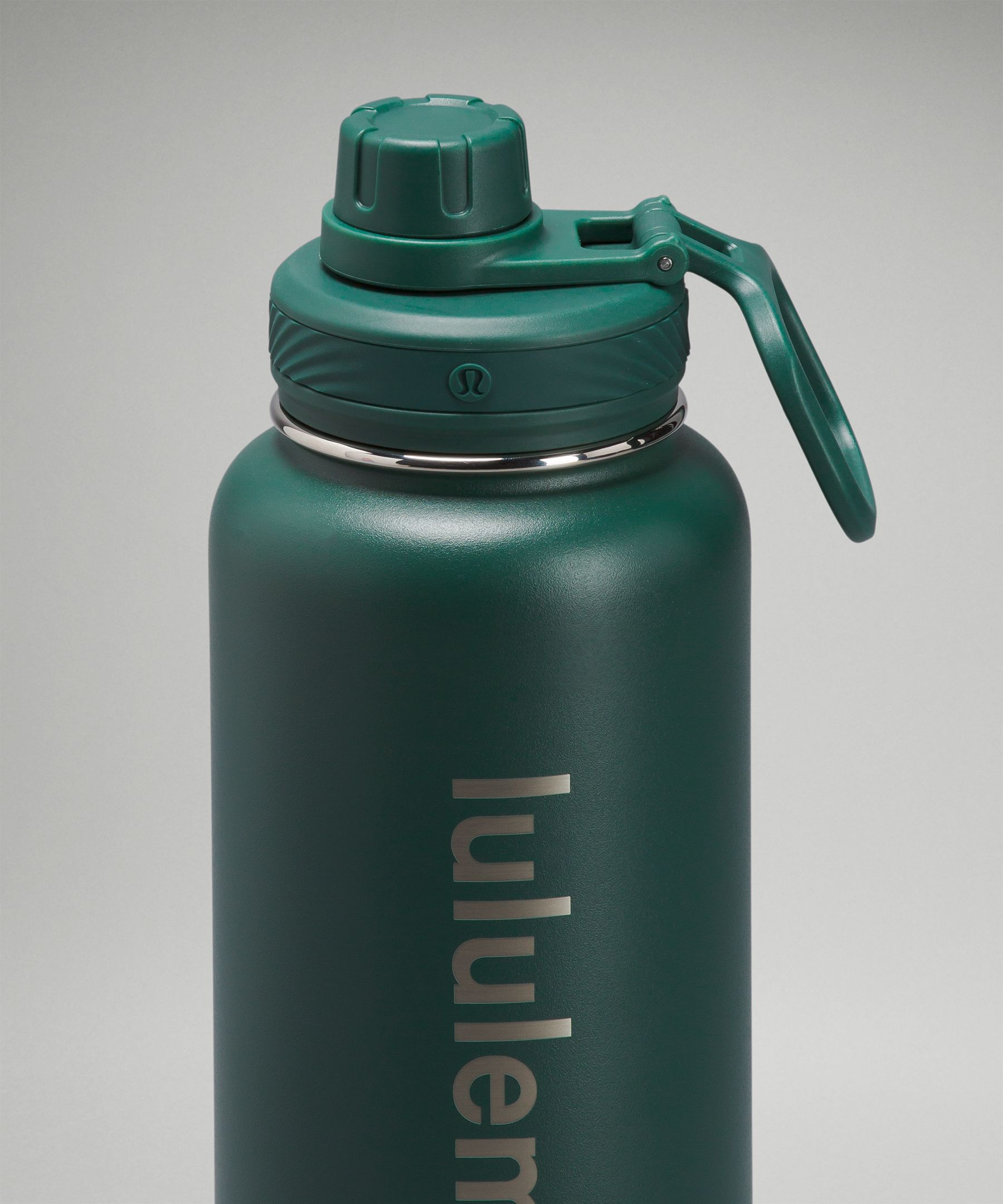 lulu lemon water bottles