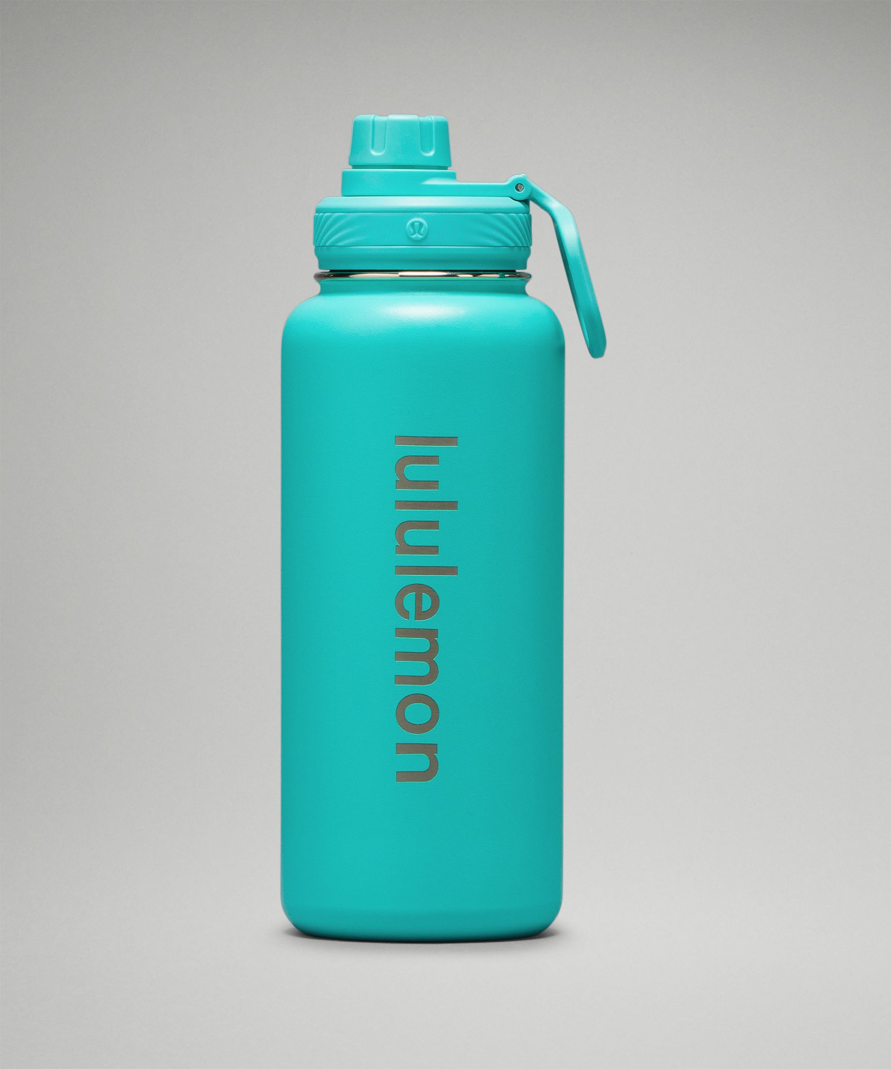 Back to Life Sport Bottle 24oz, Unisex Water Bottles, lululemon