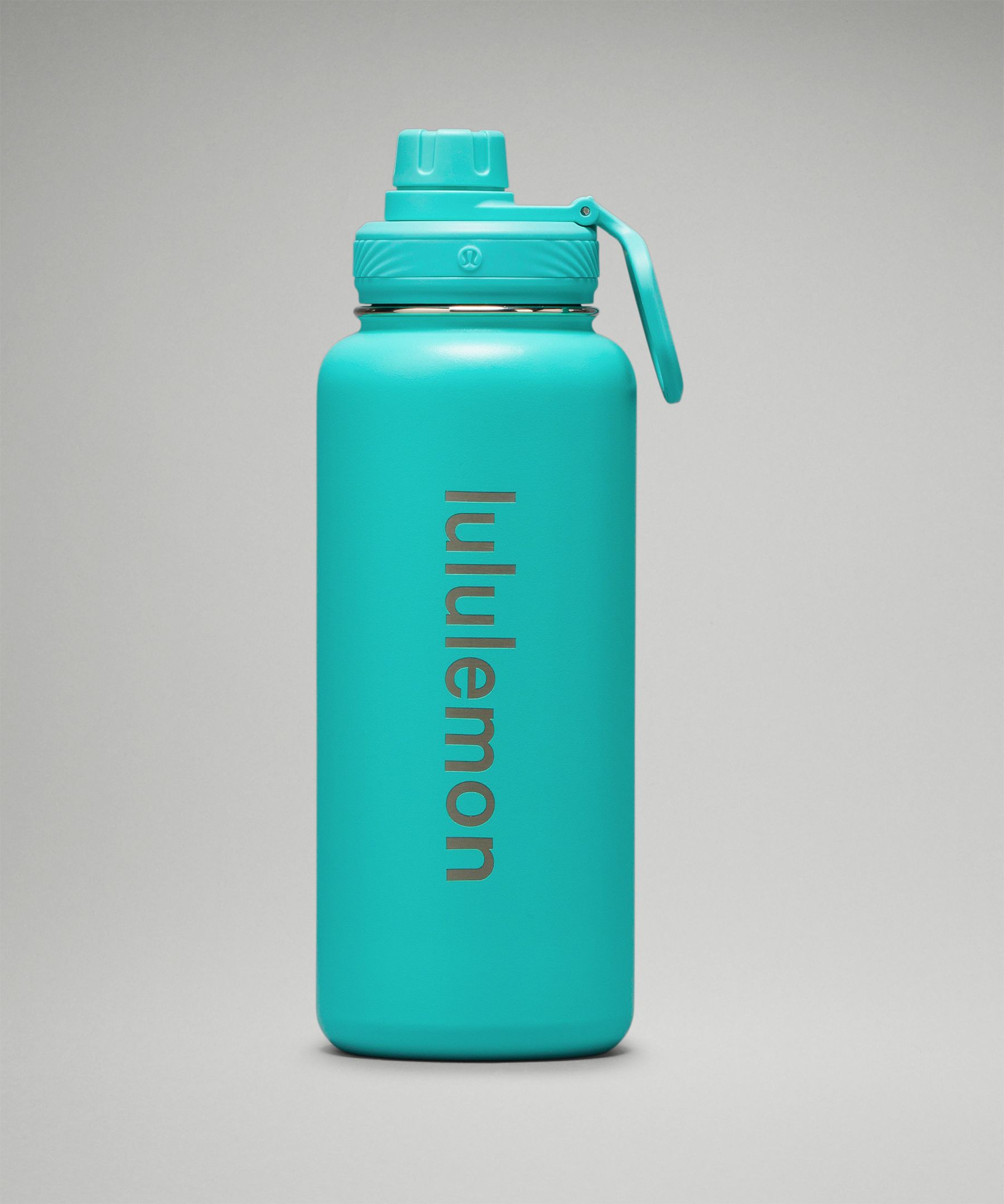 Back to Life Sport Bottle 32oz, Water Bottles