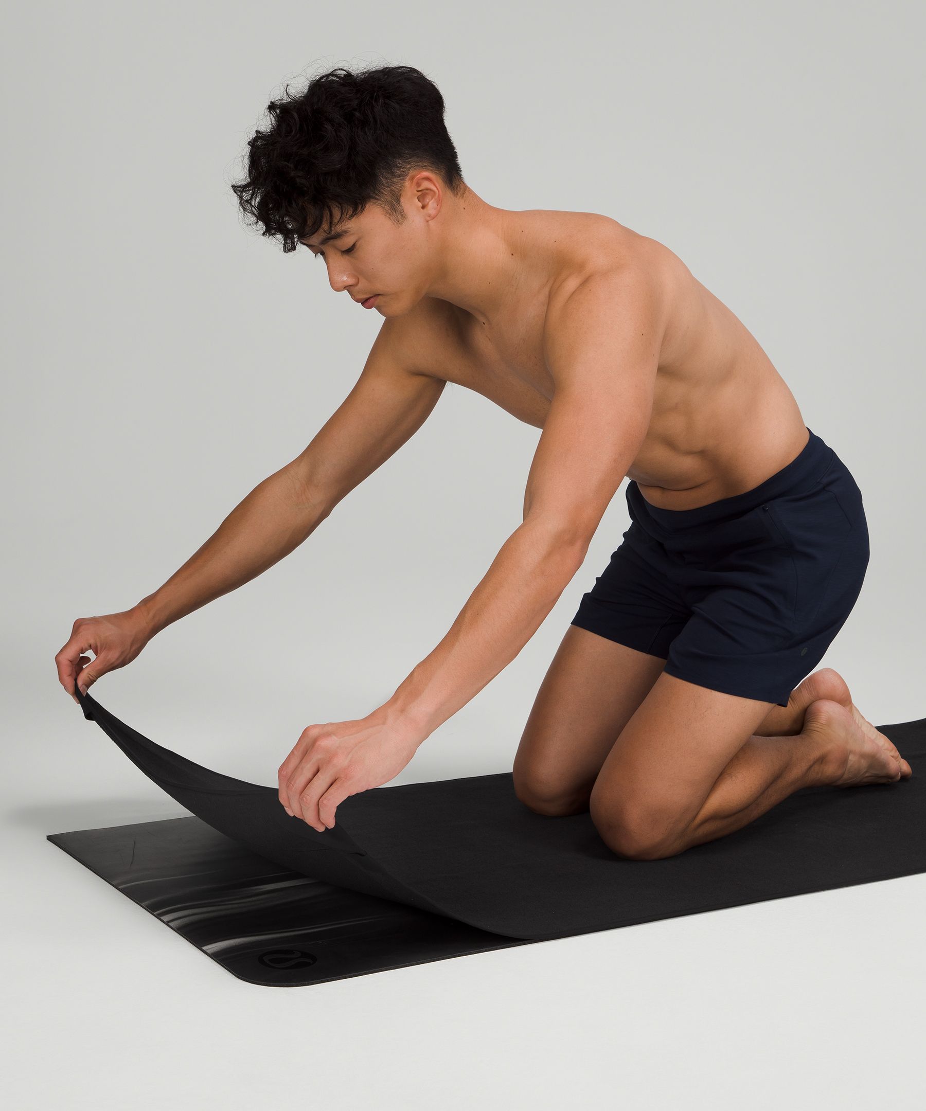 The 7 best yoga towels: Stay sweat, slip and distraction-free in class