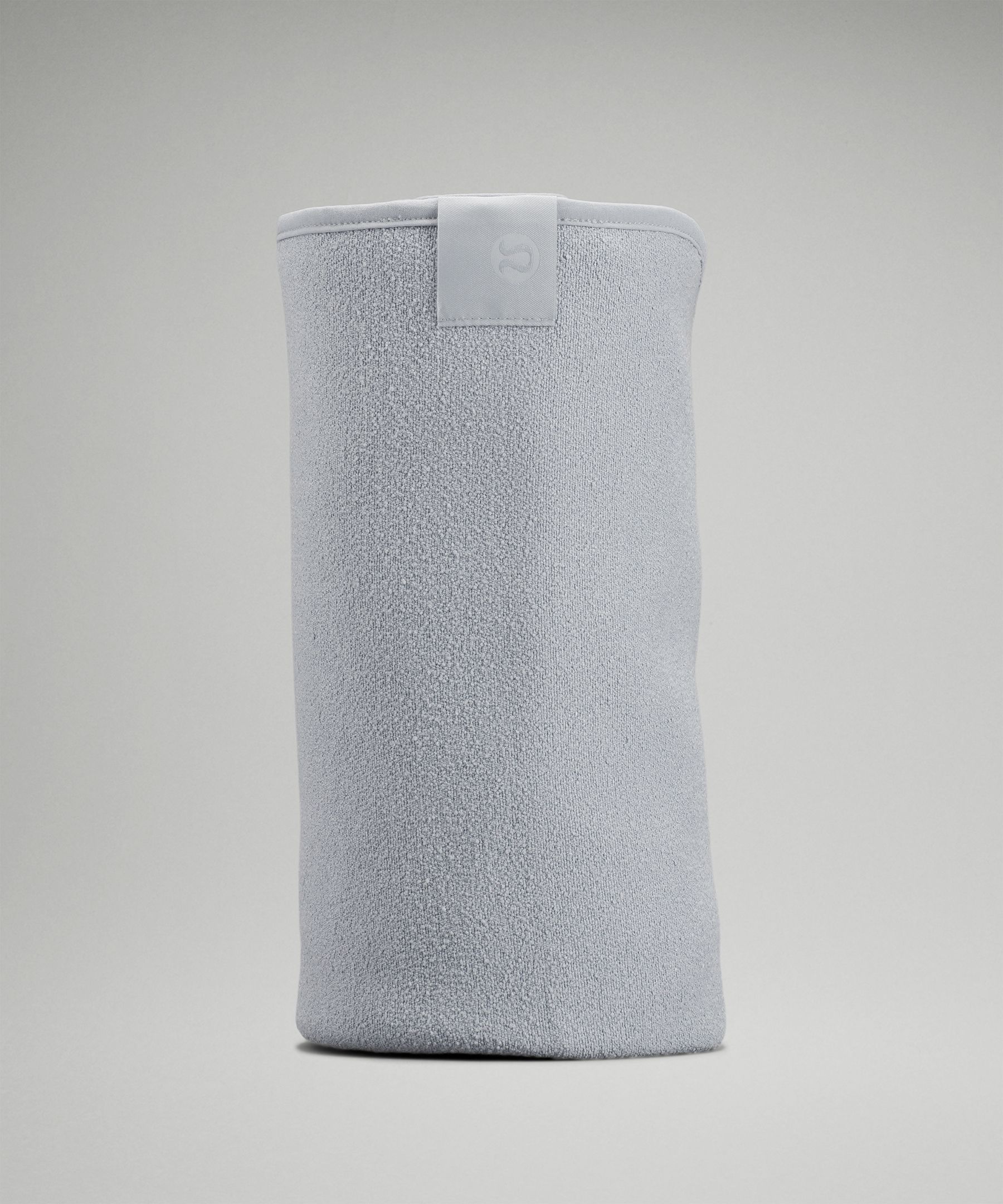 Best Yoga Mat Towel - Celestial - Yoga Mat Towel with grip for yoga