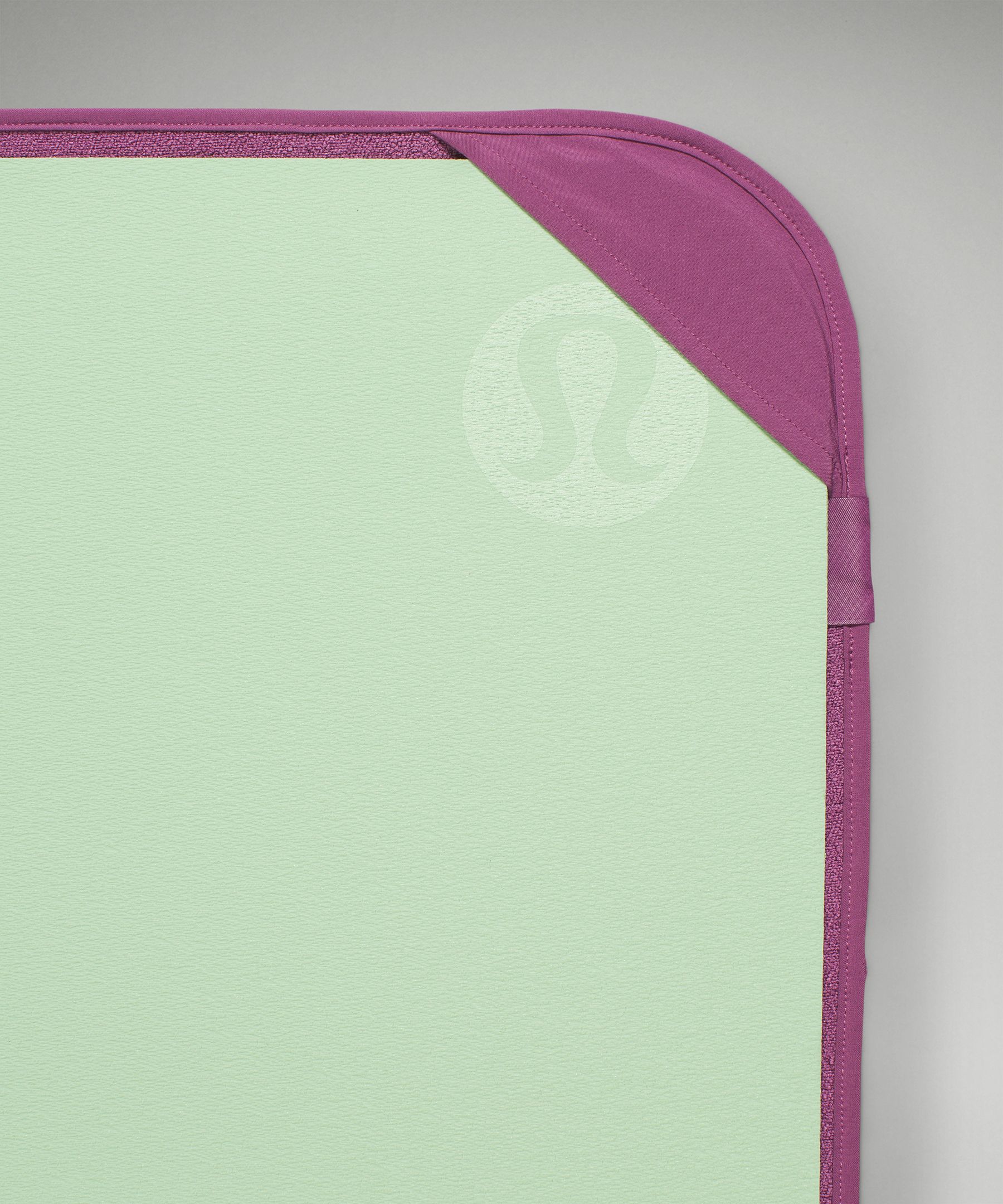 Yoga Mat Towel with Grip Yoga Mats Lululemon HK