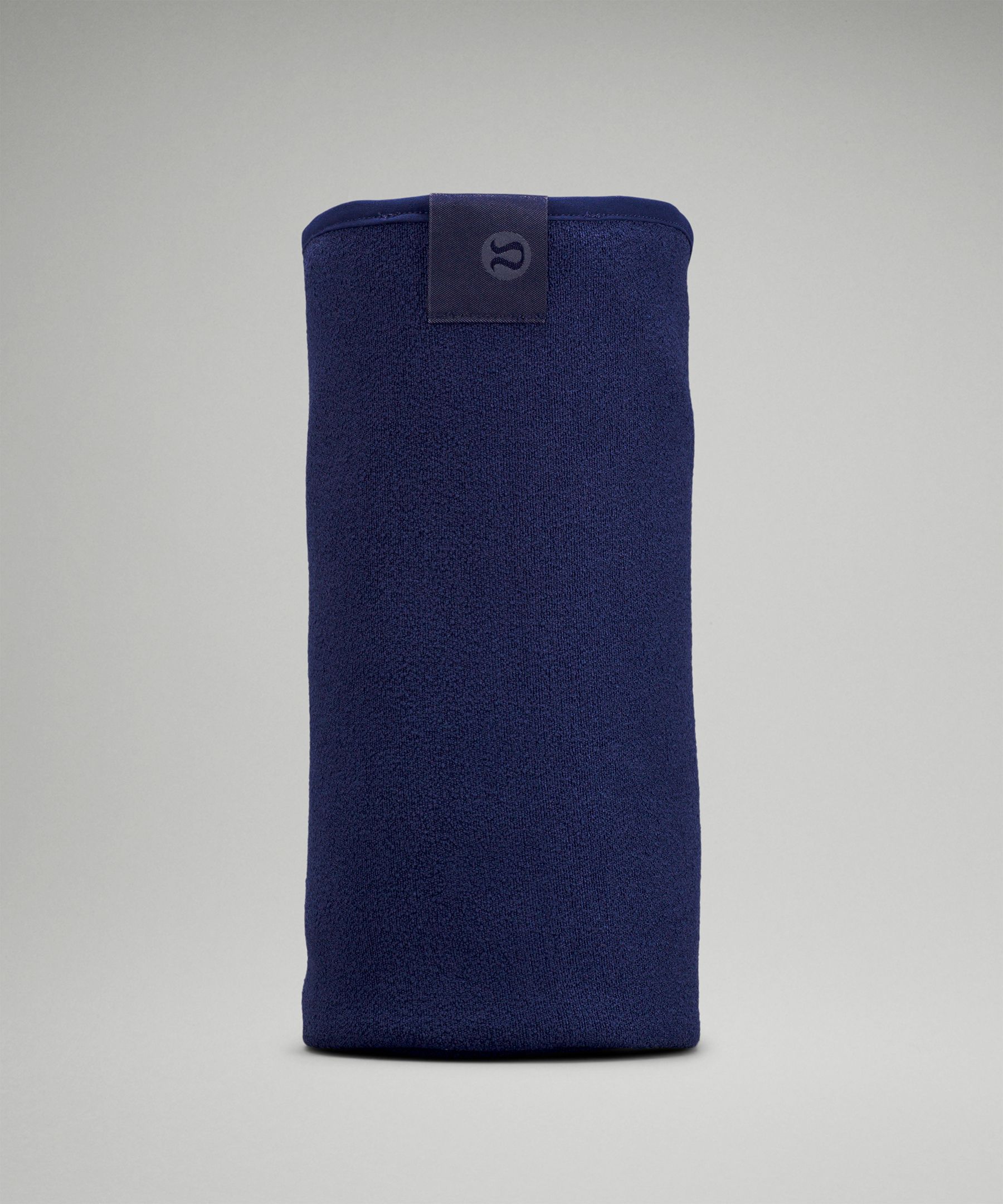 Lululemon athletica Yoga Mat Towel with Grip