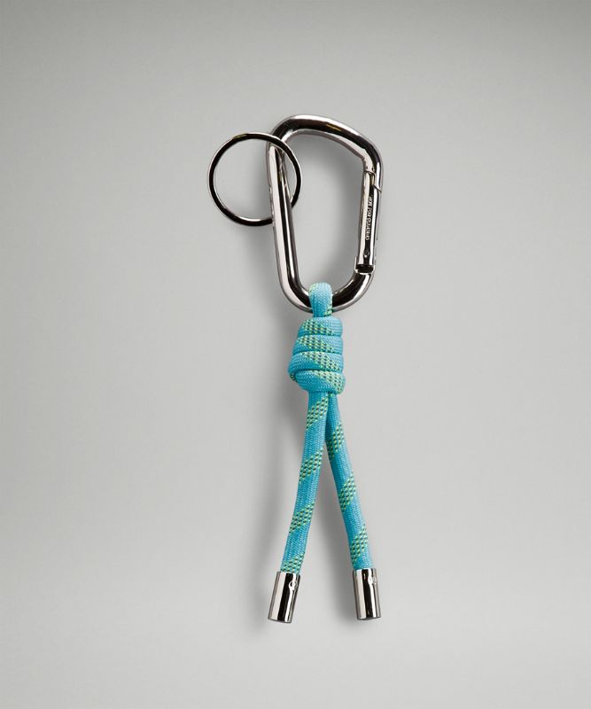 Porte-clés You Hold the Keychain