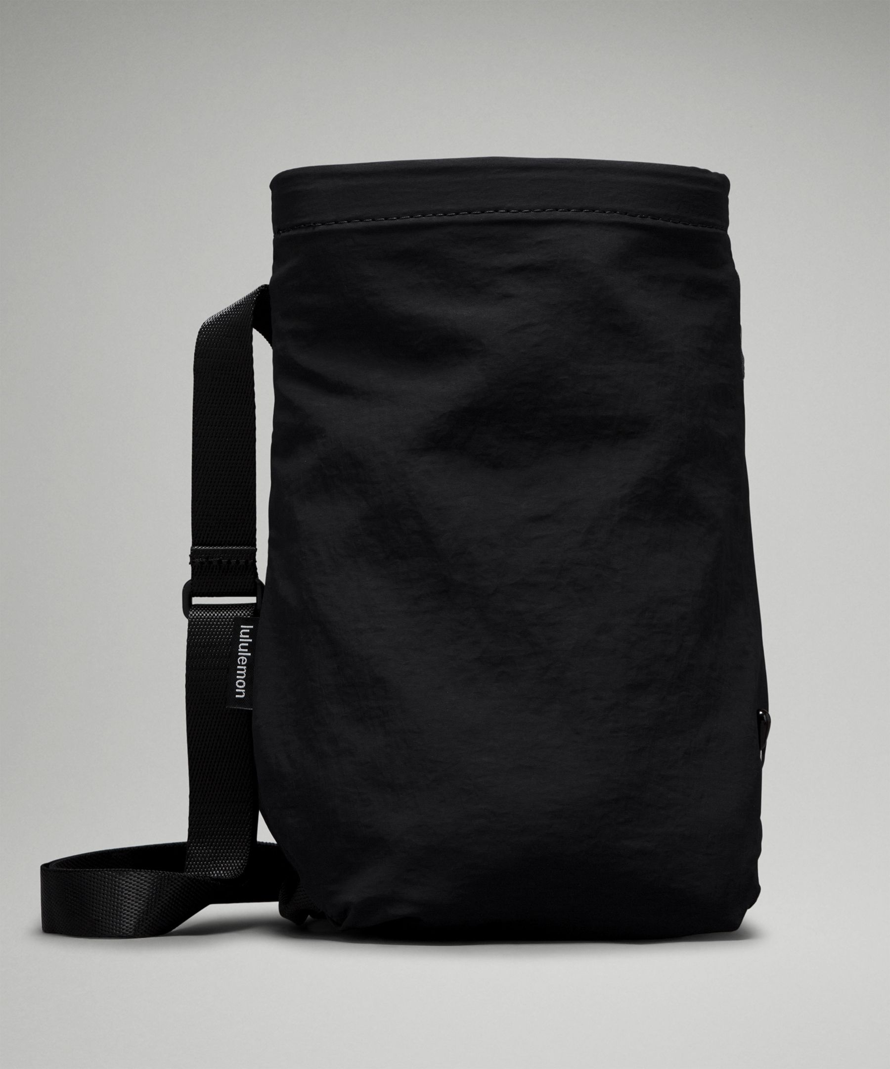 lululemon athletica Cross-Body Strap Bags for Men