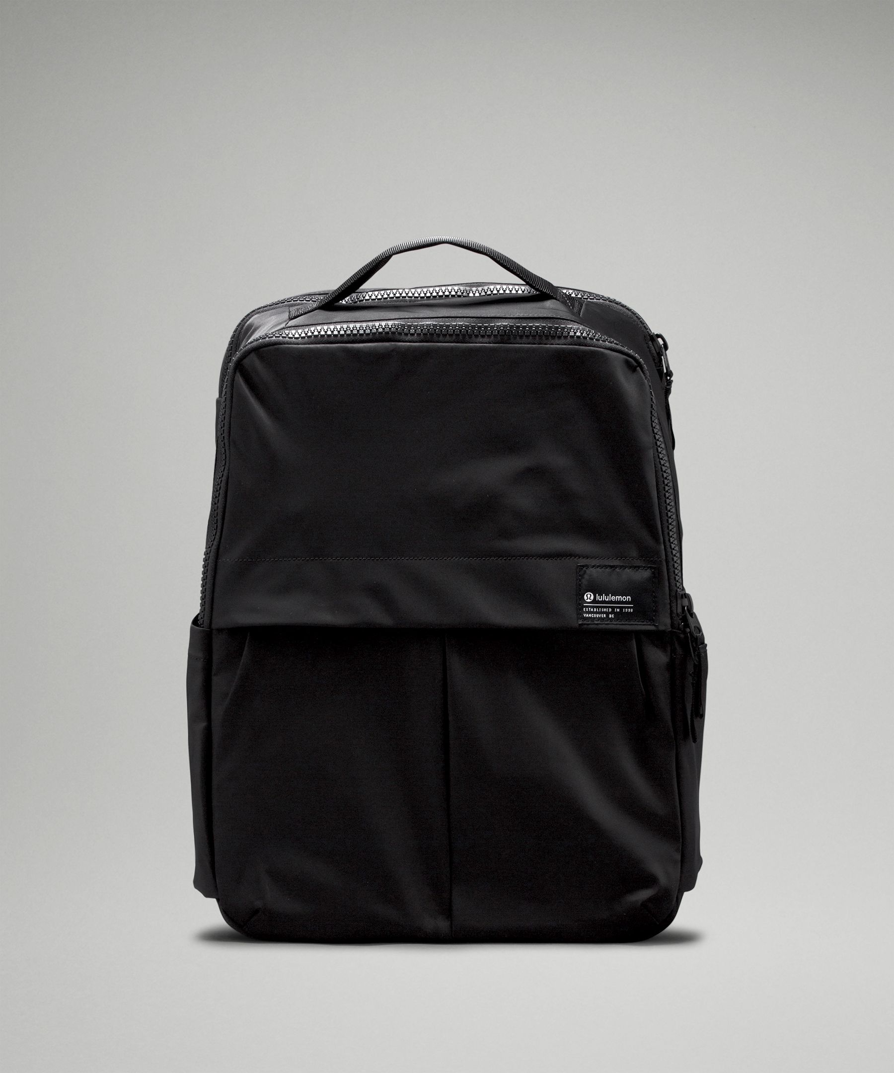 lululemon Everyday Backpack 2.0 23L