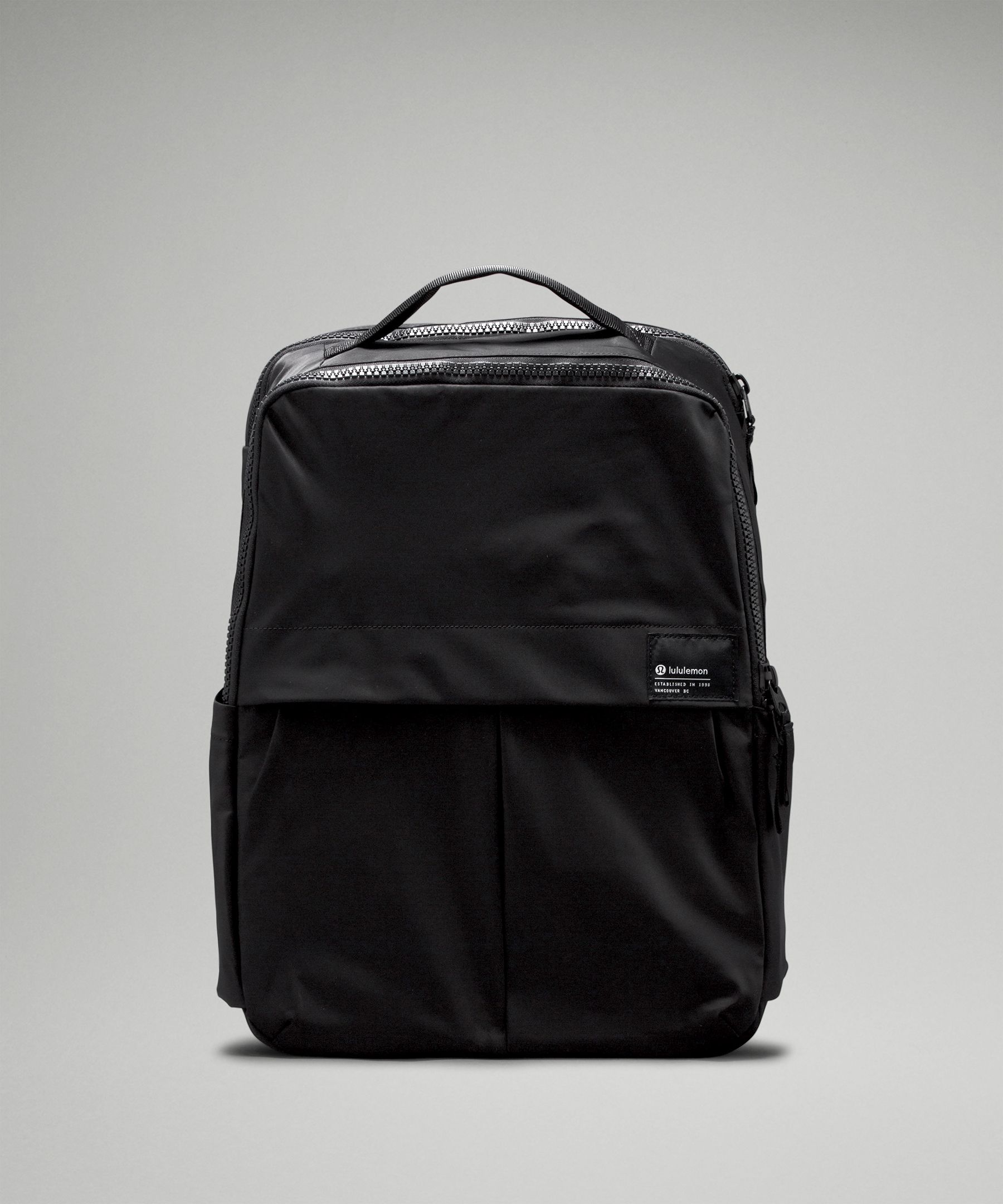 Everyday Backpack 2.0 23L