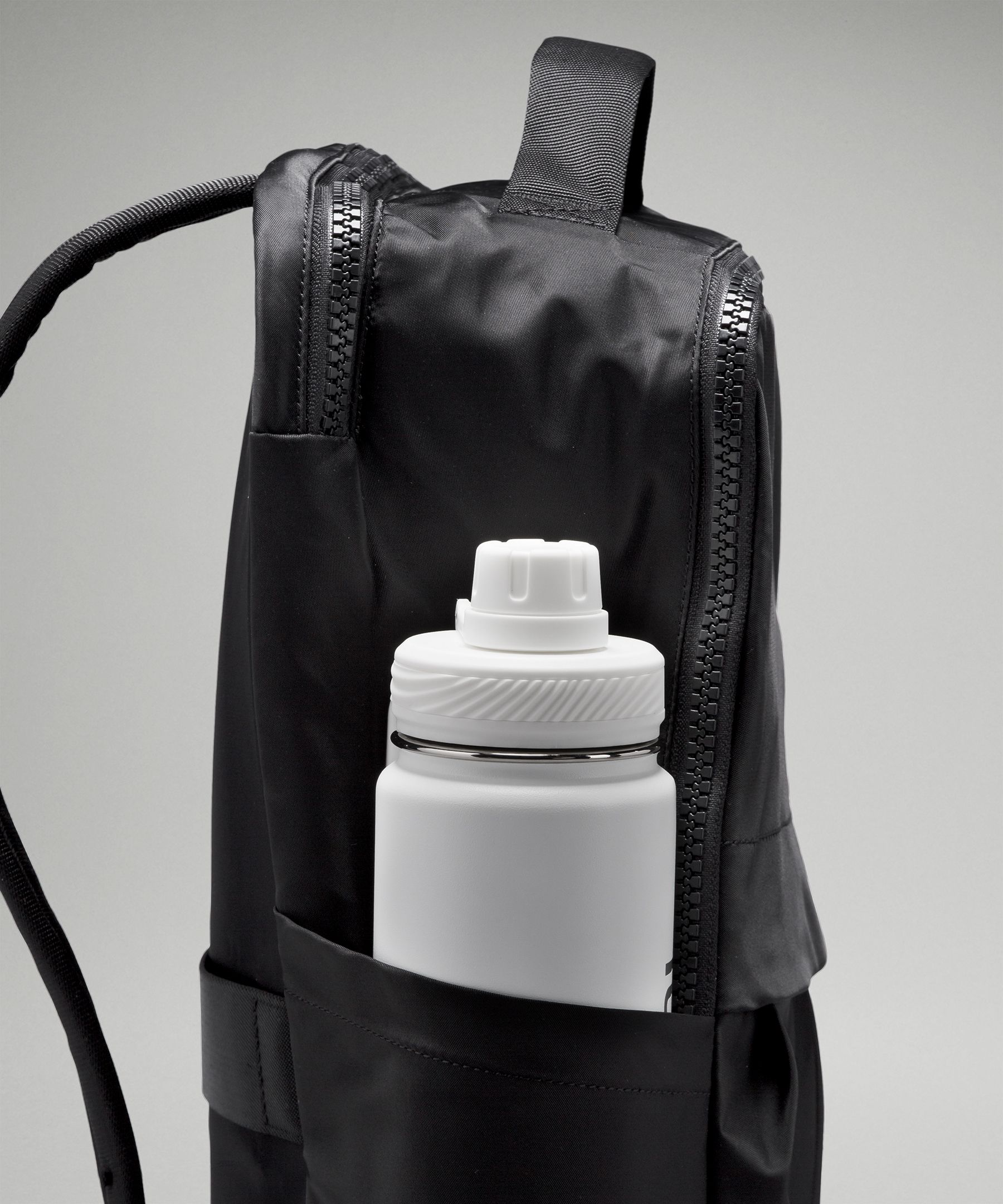 Everyday Backpack 2.0 23L | lululemon Hong Kong SAR