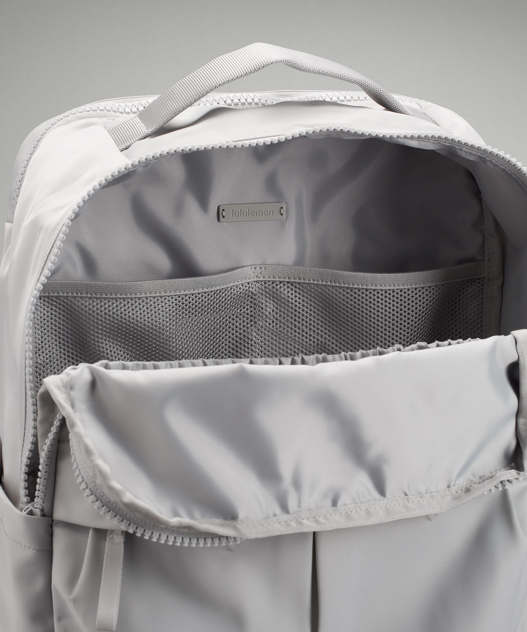 Everyday Backpack 2.0 23L | Bags | Lululemon HK