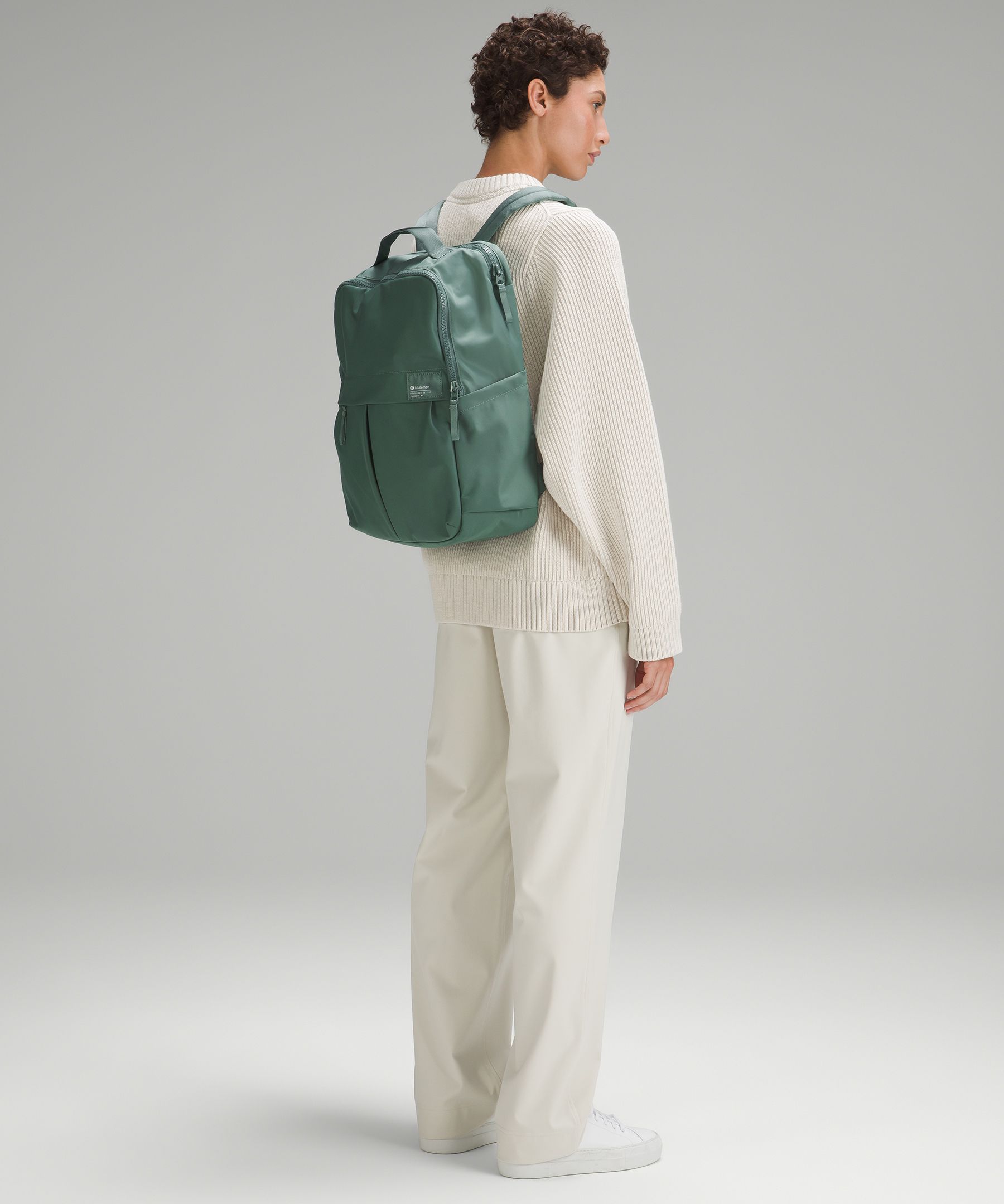 Everyday Backpack 2.0 23L | lululemon SG