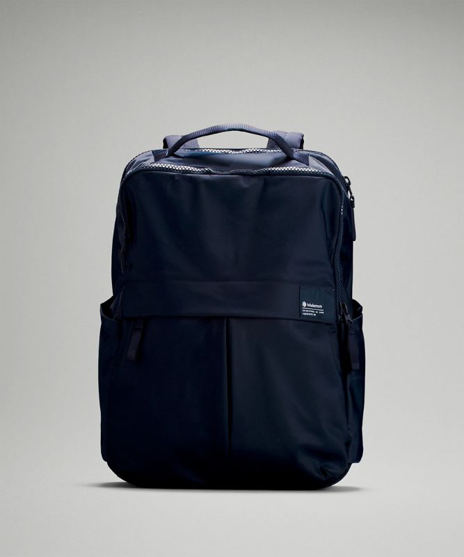 lululemon.co.uk | Everyday Backpack 2.0 23L