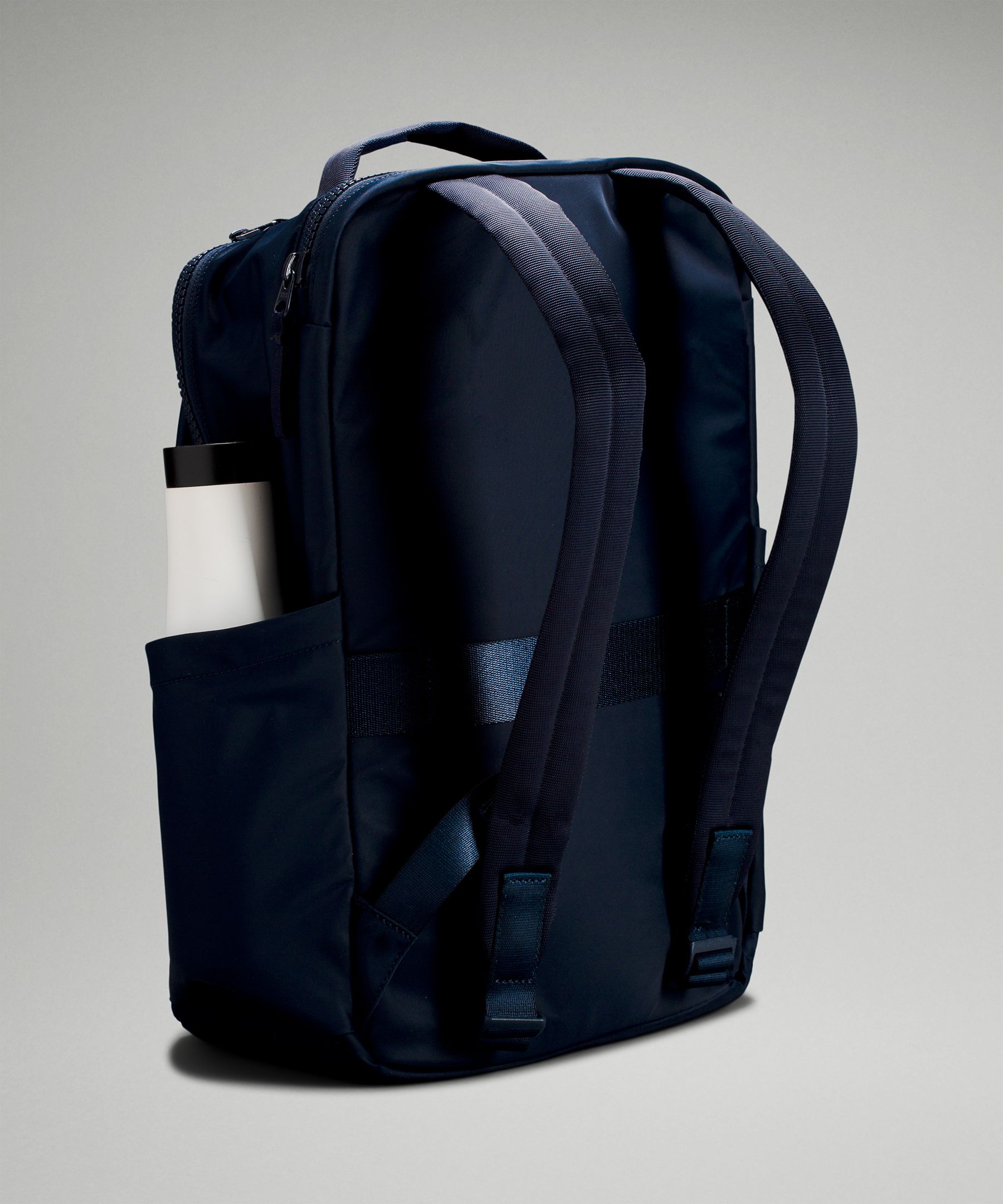 Lululemon Every day Backpack 2.0 23L (001)