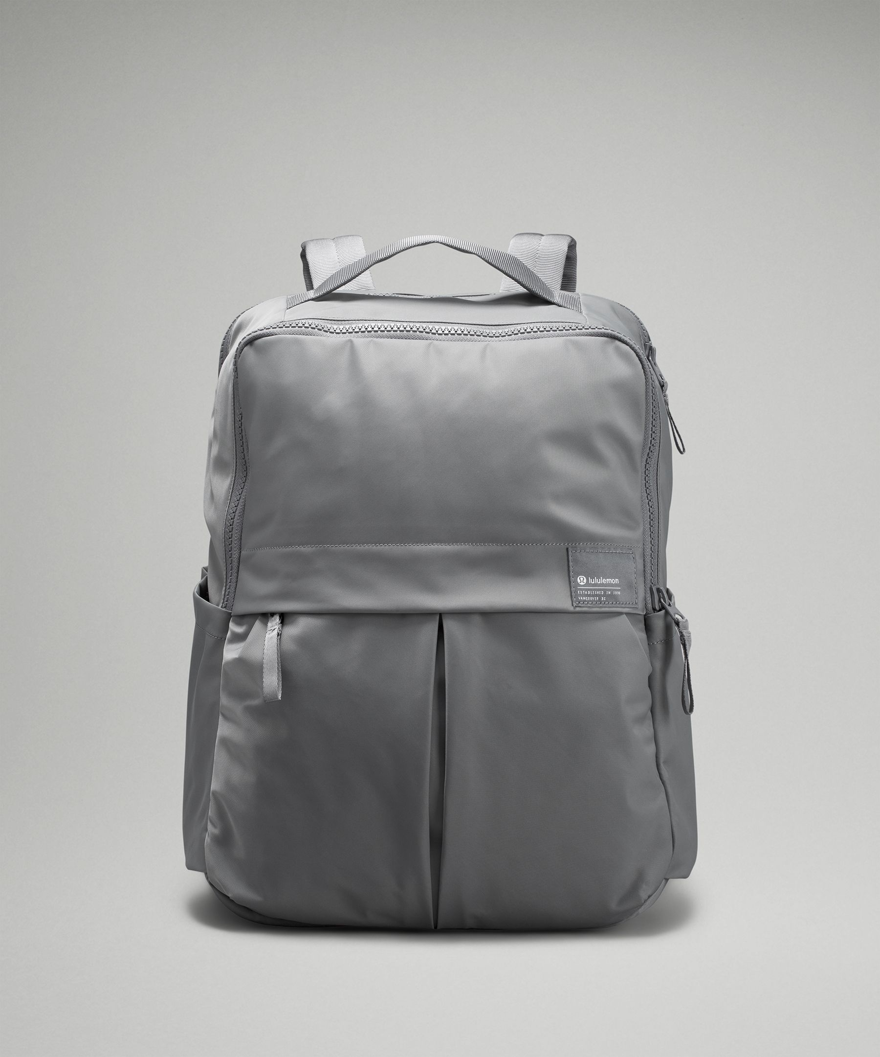 Everyday Backpack 2.0 23L | lululemon SG