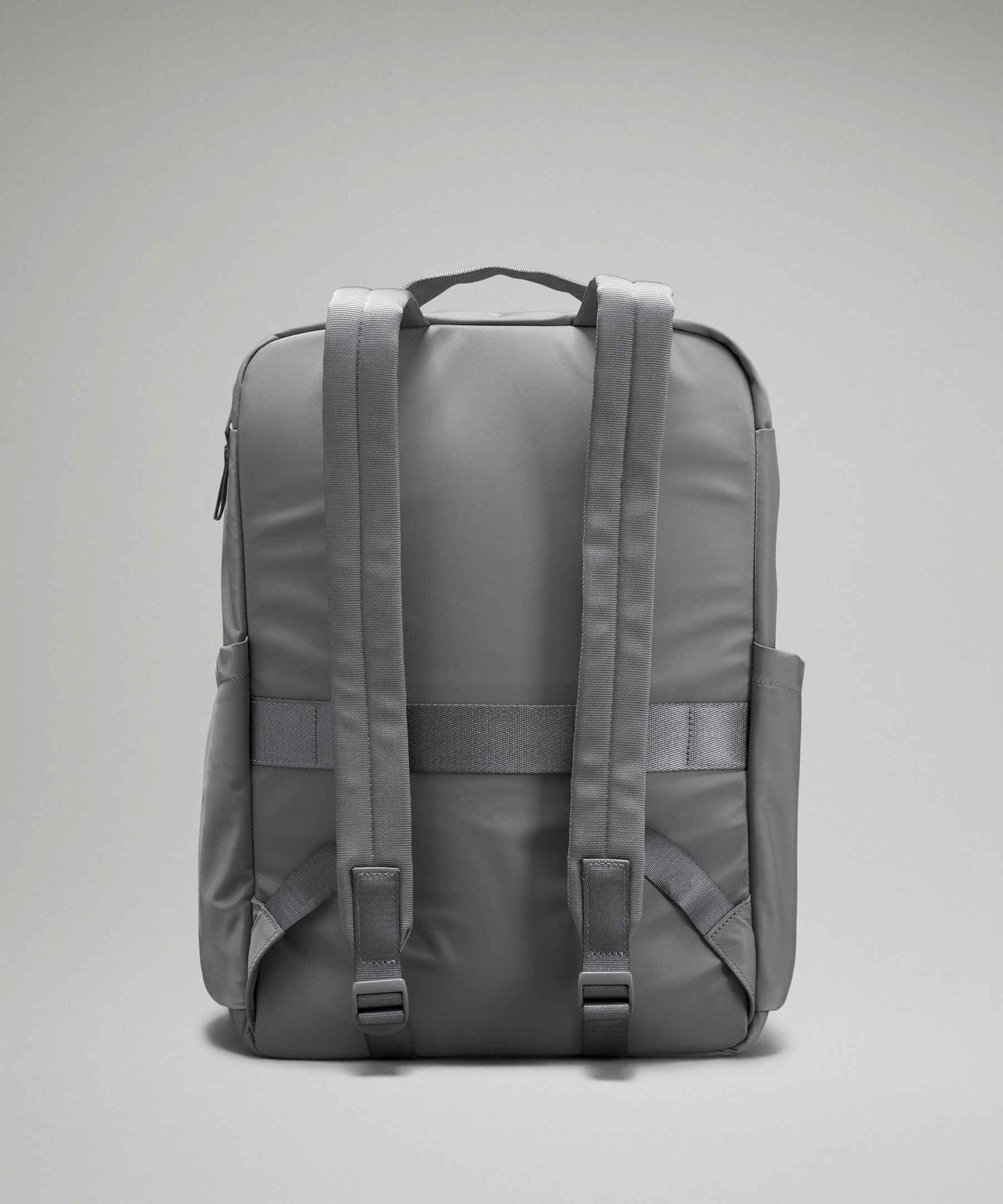 Everyday Backpack 2.0 23L, Asphalt Grey/Rhino Grey