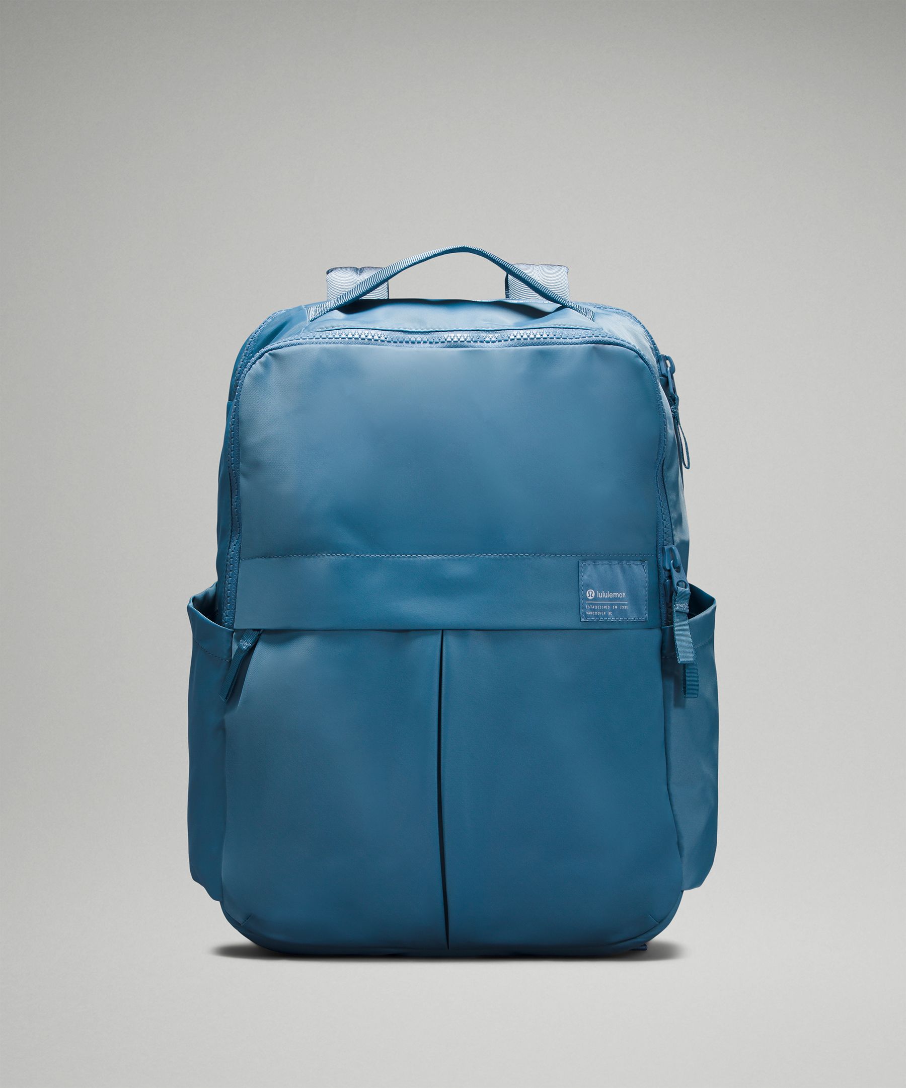 Everyday Backpack 2.0 23L | バッグ | Lululemon JP