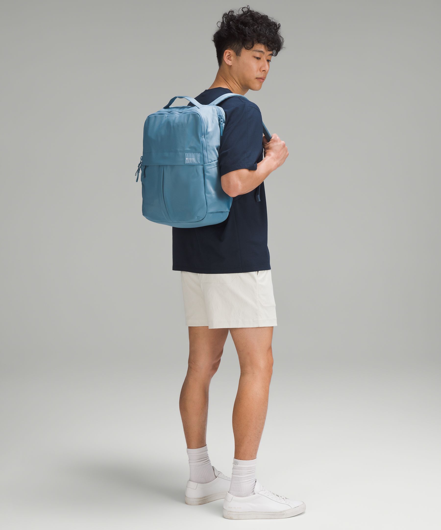 Everyday バックパック 2.0 23L | バッグ | Lululemon JP