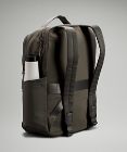 Everyday Backpack 2.0 23L