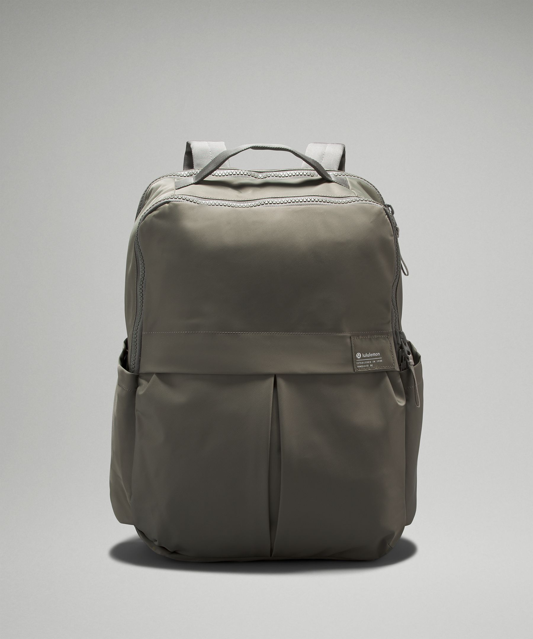 lululemon Everyday Backpack 2.0 23L