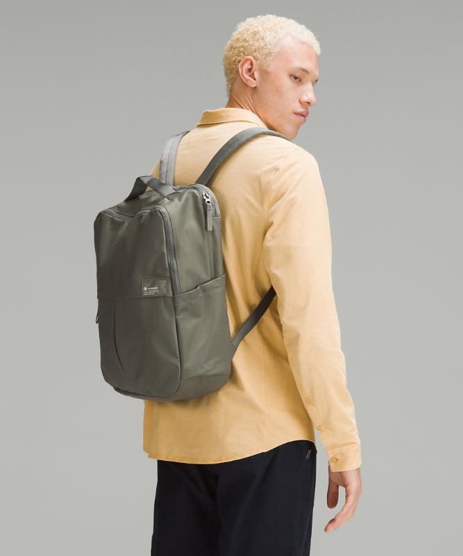 Everyday Backpack 2.0 23L | Bags | Lululemon DE