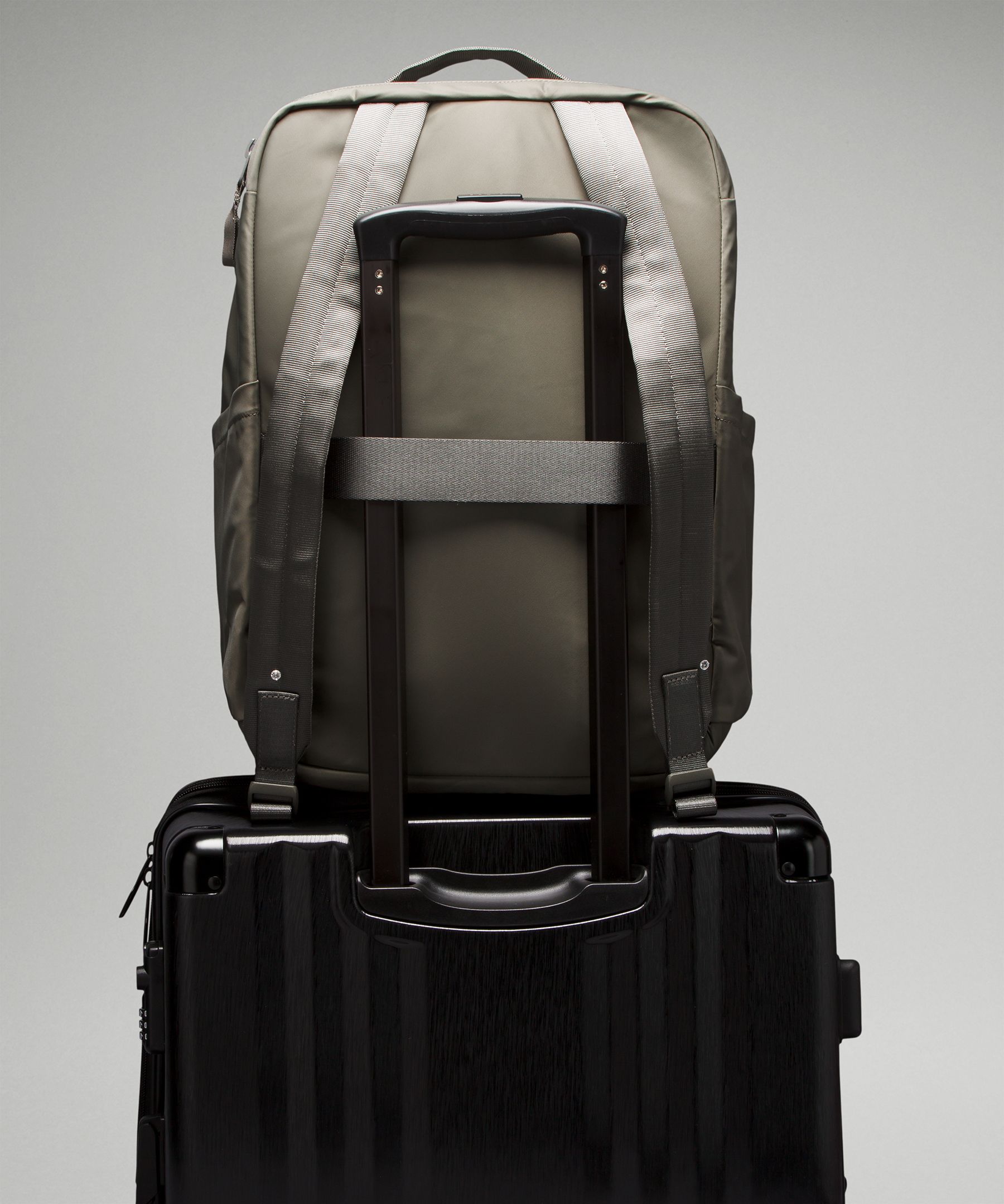 Everyday Backpack 2.0 23L