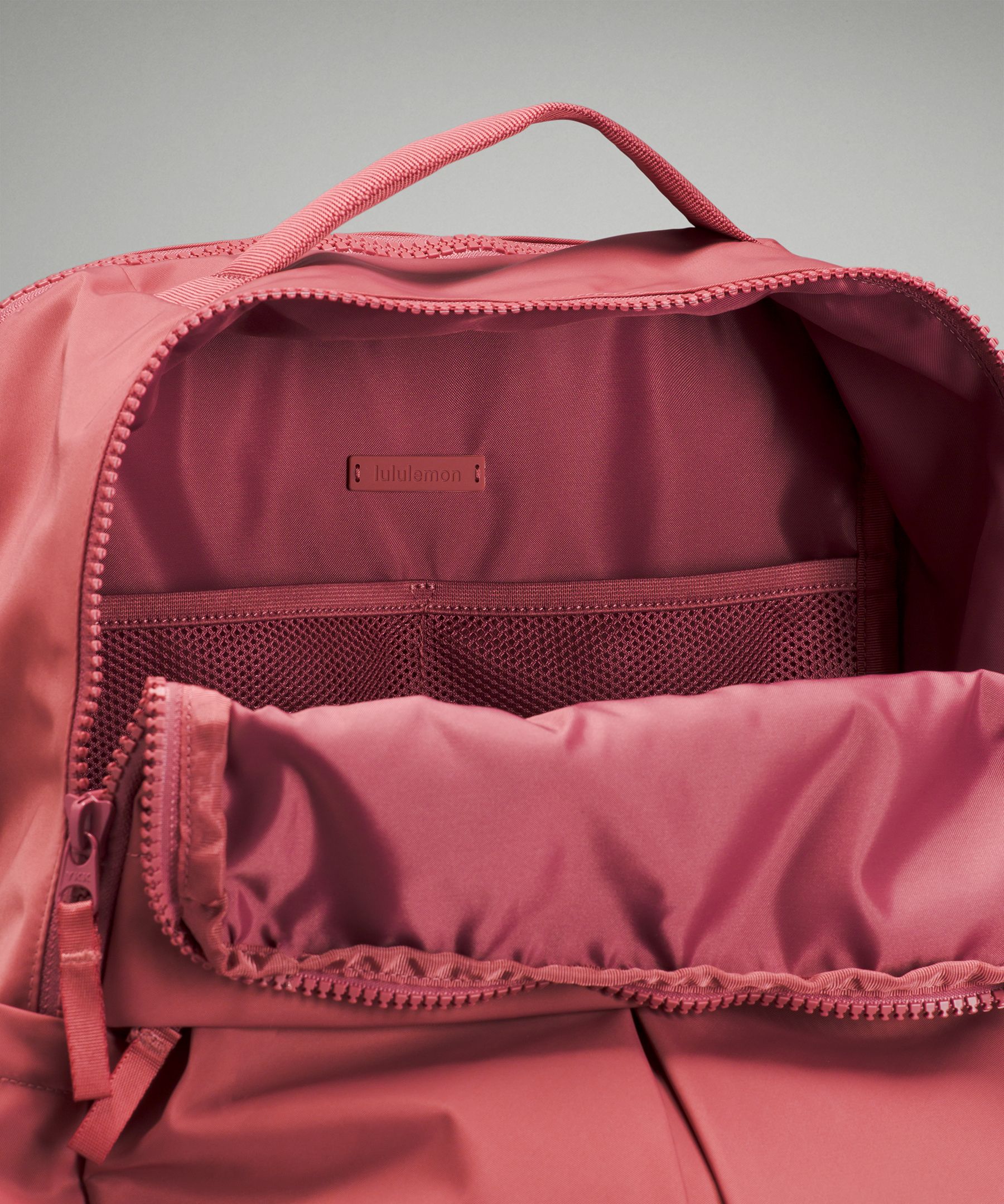 Everyday Backpack 2.0 23L Bags Lululemon AU