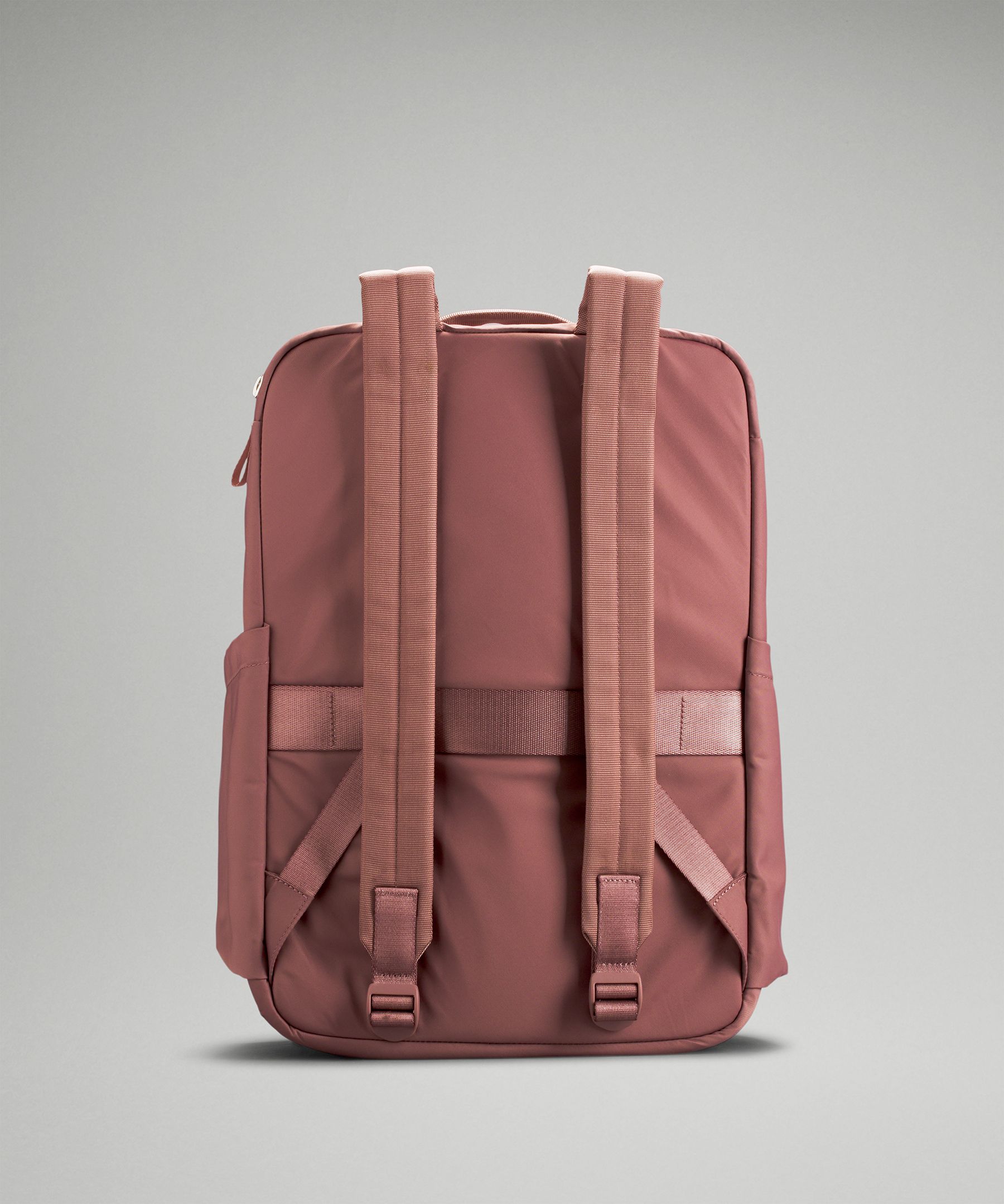 Lululemon On The Move Everyday Backpack Review  International Society of  Precision Agriculture