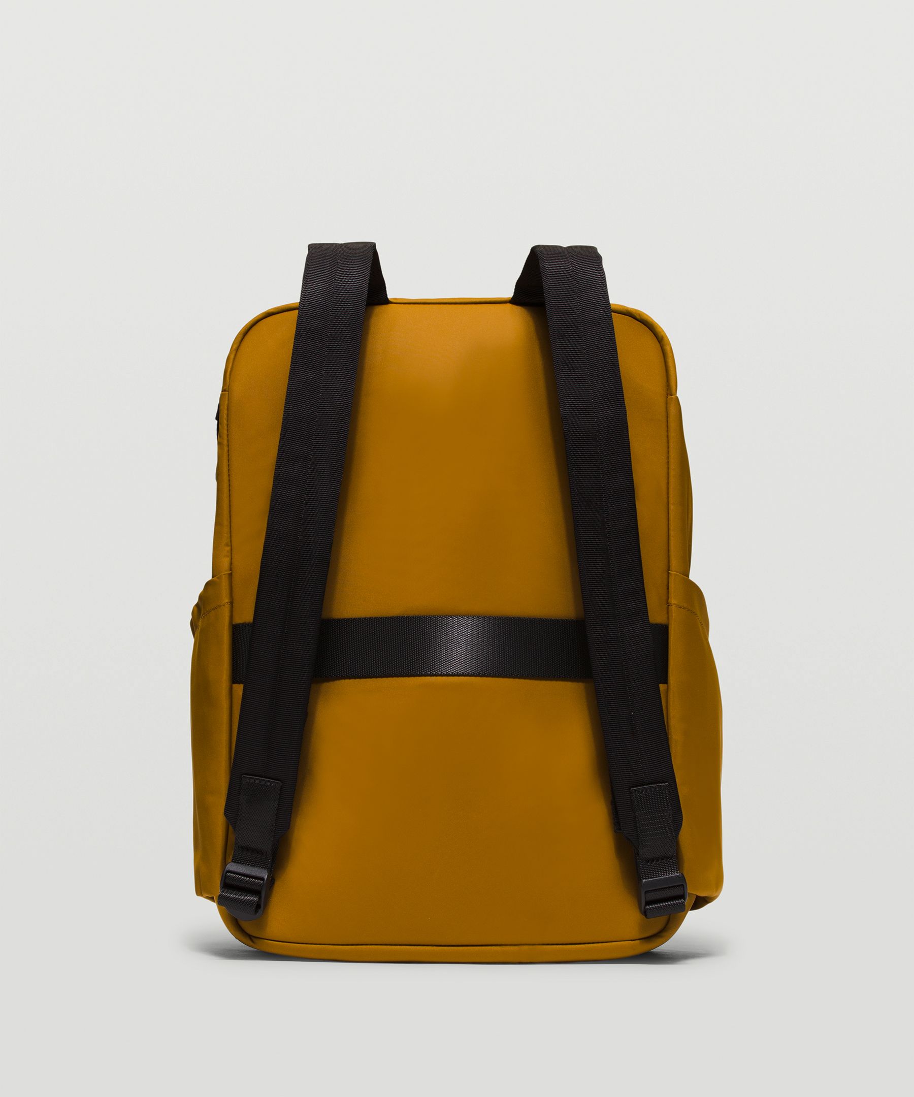 Lululemon On The Move Everyday Backpack Review  International Society of  Precision Agriculture